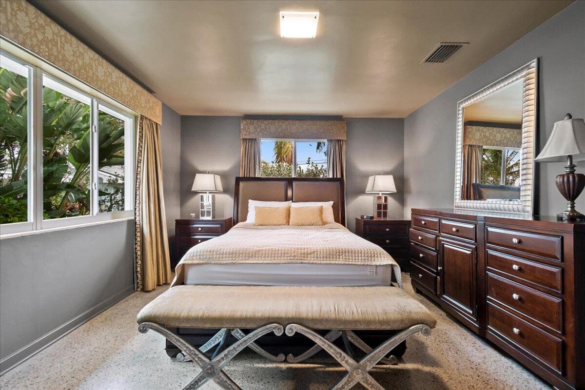 440 Jupiter Lane, Juno Beach, FL 33408 — photo 15 of 34