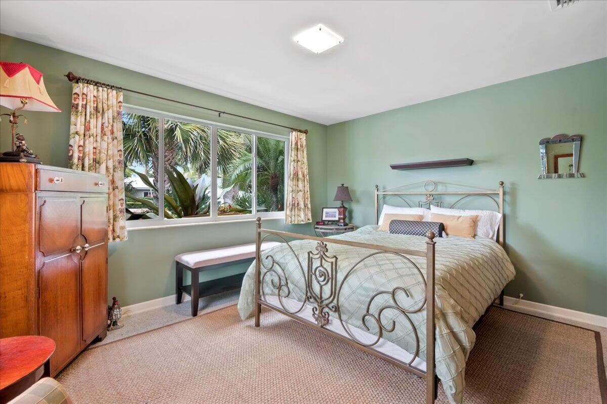 440 Jupiter Lane, Juno Beach, FL 33408 — photo 20 of 34