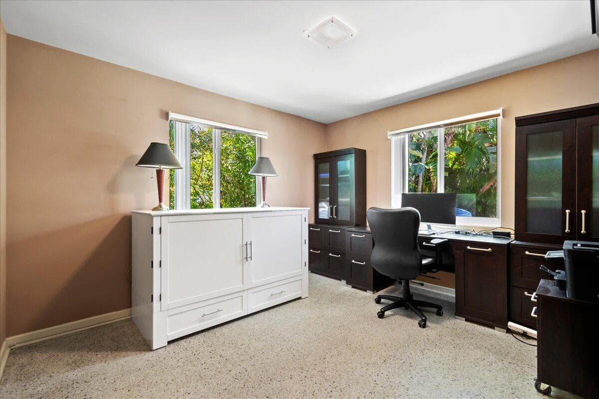440 Jupiter Lane, Juno Beach, FL 33408 — photo 23 of 34