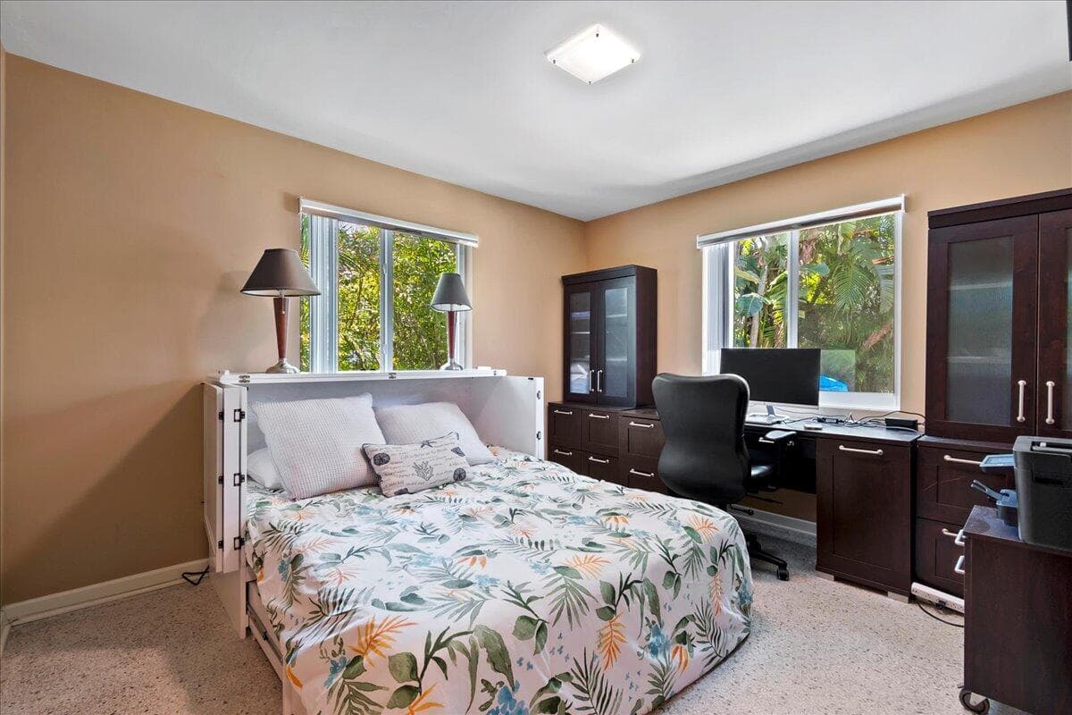 440 Jupiter Lane, Juno Beach, FL 33408 — photo 24 of 34