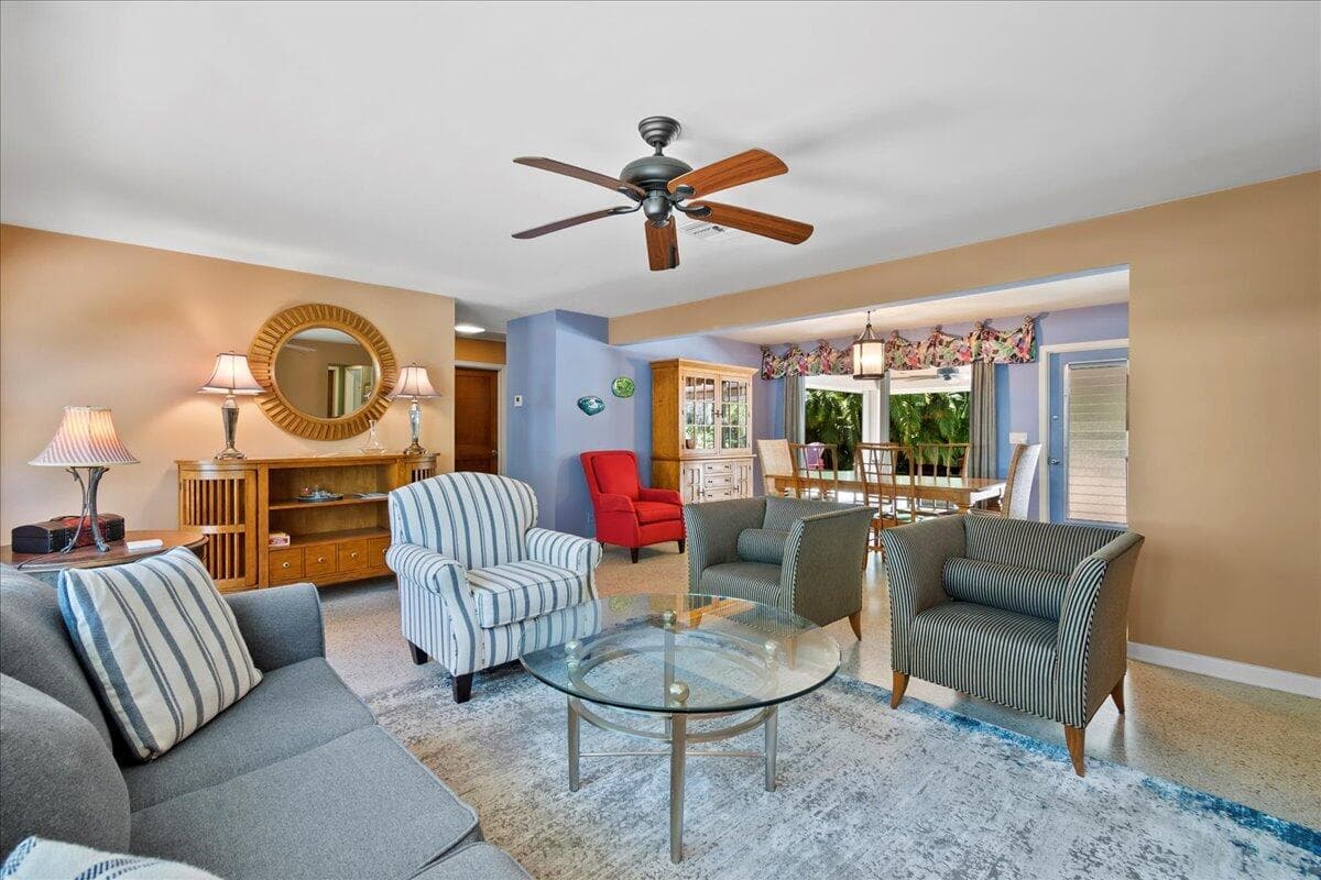 440 Jupiter Lane, Juno Beach, FL 33408 — photo 25 of 34