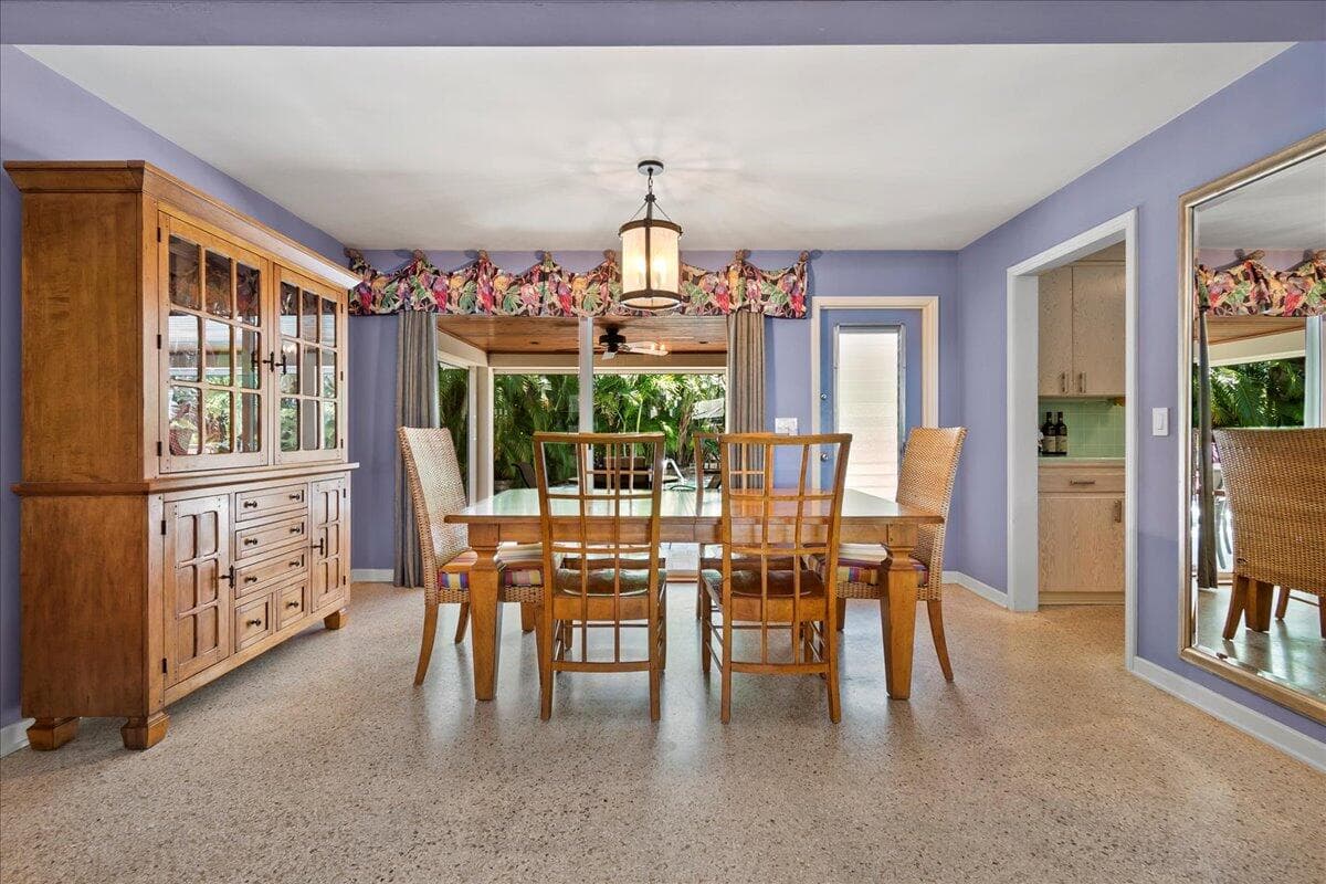 440 Jupiter Lane, Juno Beach, FL 33408 — photo 26 of 34