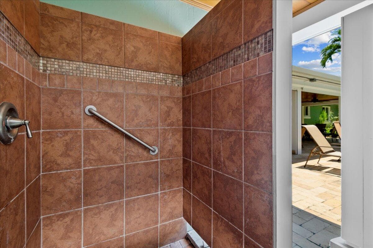 440 Jupiter Lane, Juno Beach, FL 33408 — photo 28 of 34