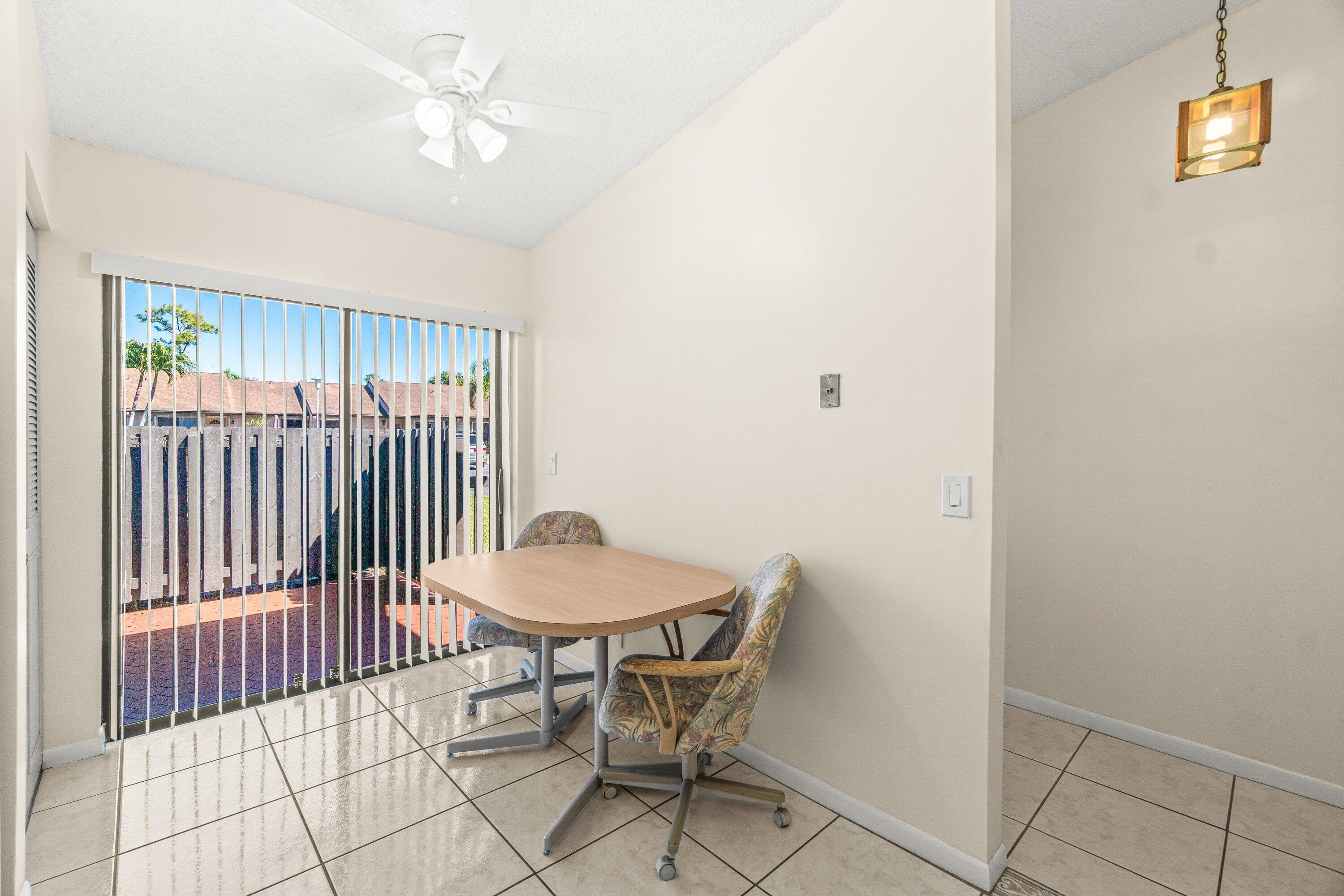 704 Sunny Pine Way C, Greenacres, FL 33415 — photo 13 of 40