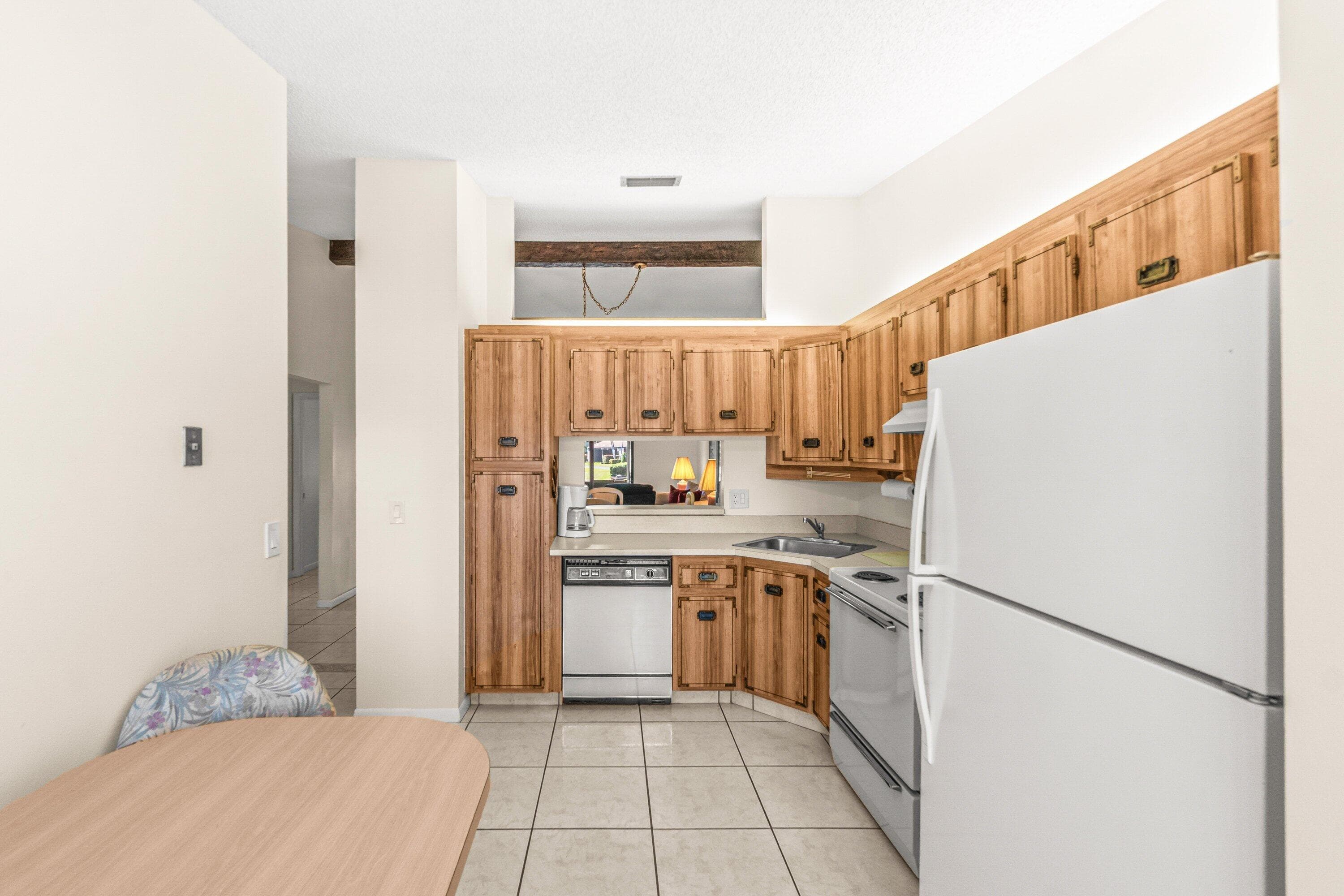 704 Sunny Pine Way C, Greenacres, FL 33415 — photo 11 of 40