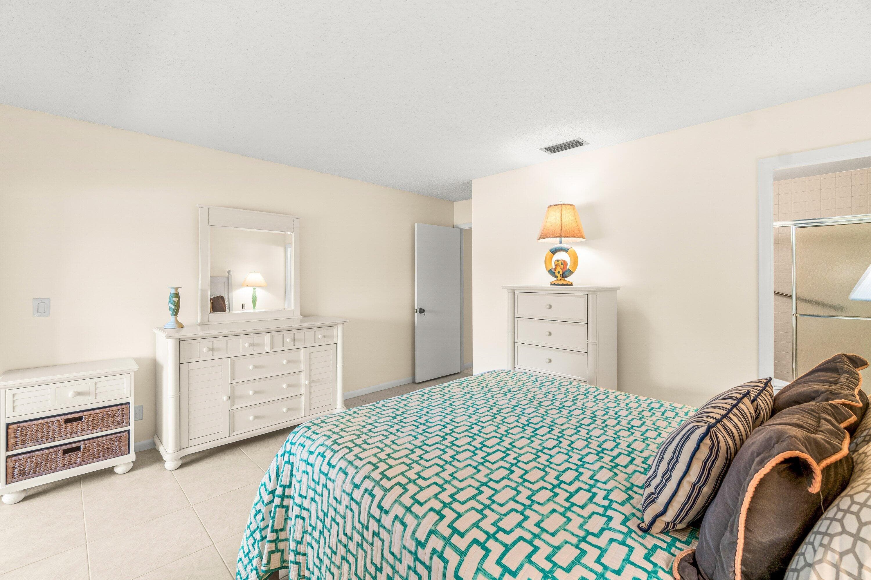 704 Sunny Pine Way C, Greenacres, FL 33415 — photo 21 of 40