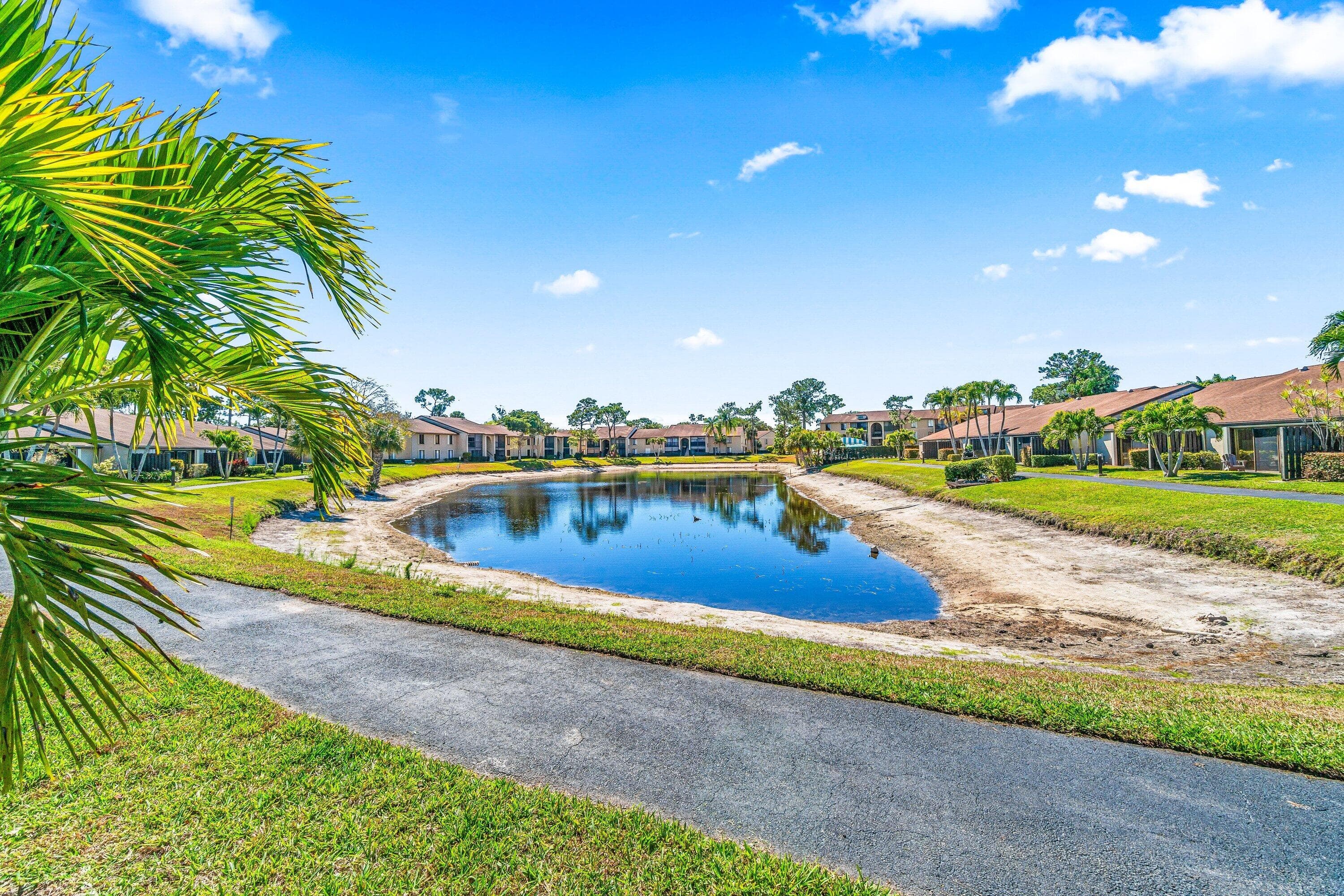 704 Sunny Pine Way C, Greenacres, FL 33415 — photo 33 of 40