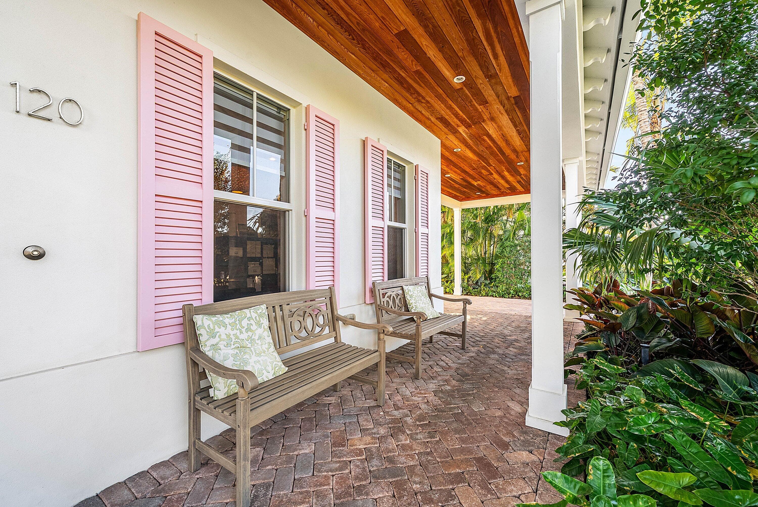 120 Grove Way, Delray Beach, FL 33444 — photo 41 of 43