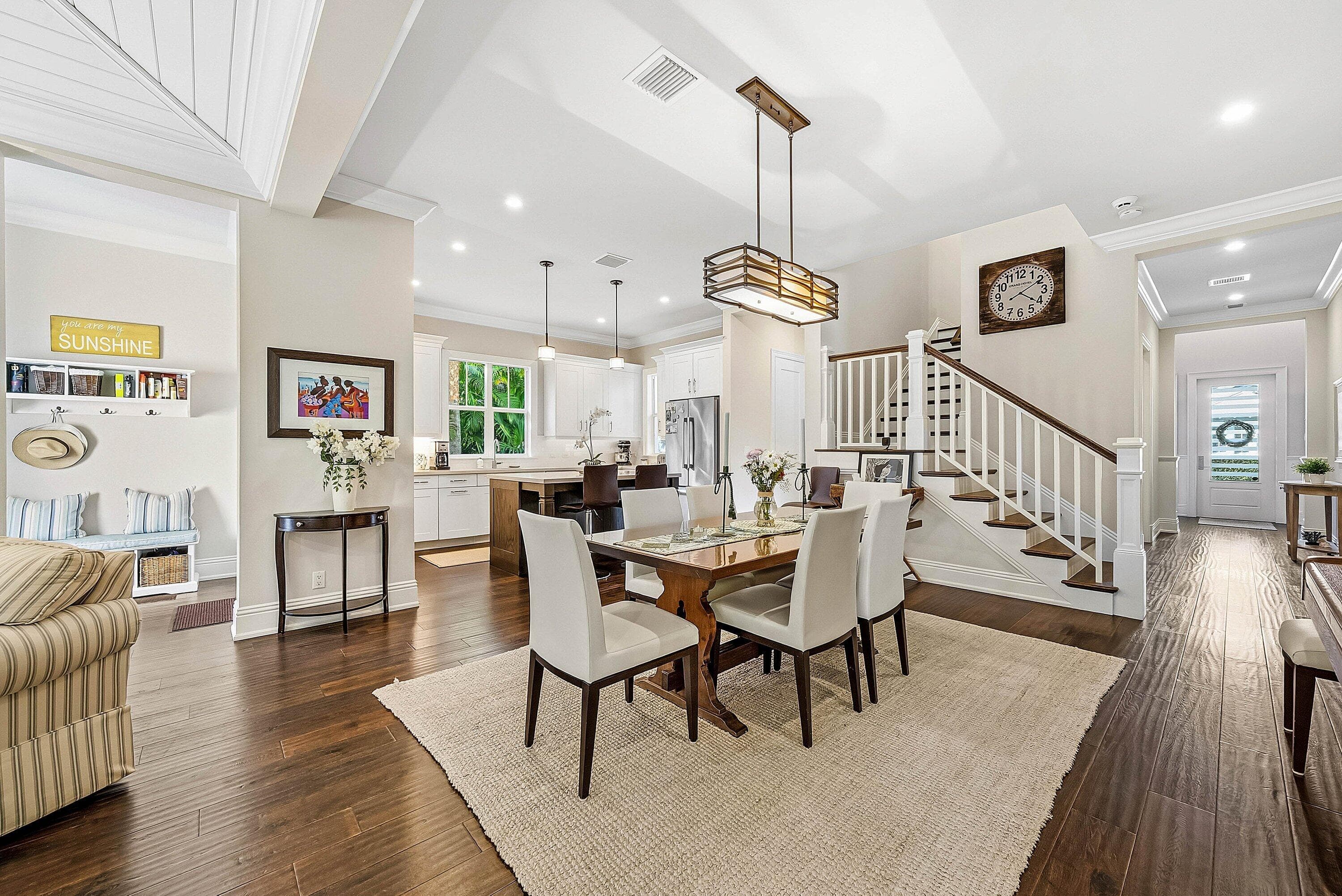 120 Grove Way, Delray Beach, FL 33444 — photo 11 of 43