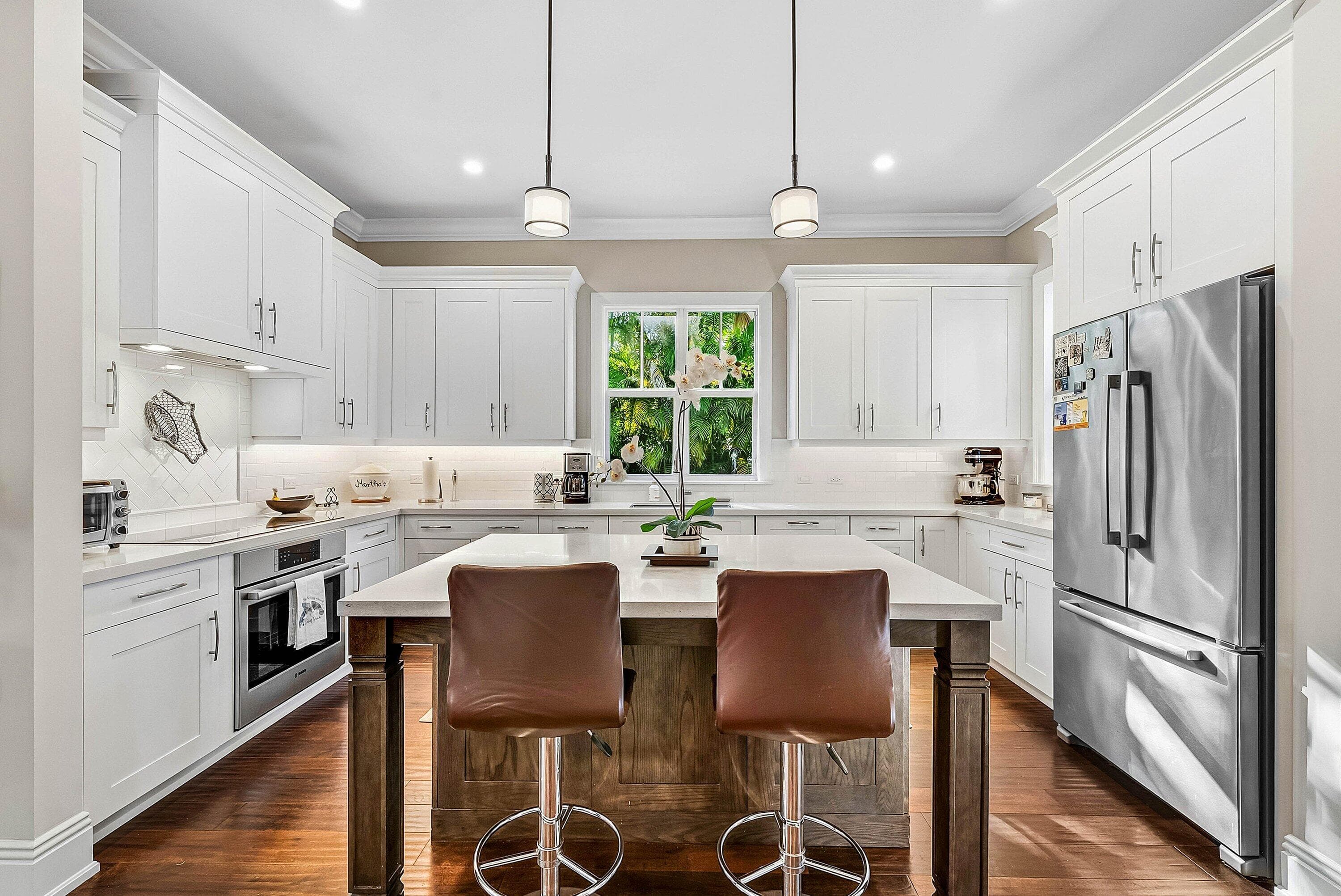 120 Grove Way, Delray Beach, FL 33444 — photo 12 of 43