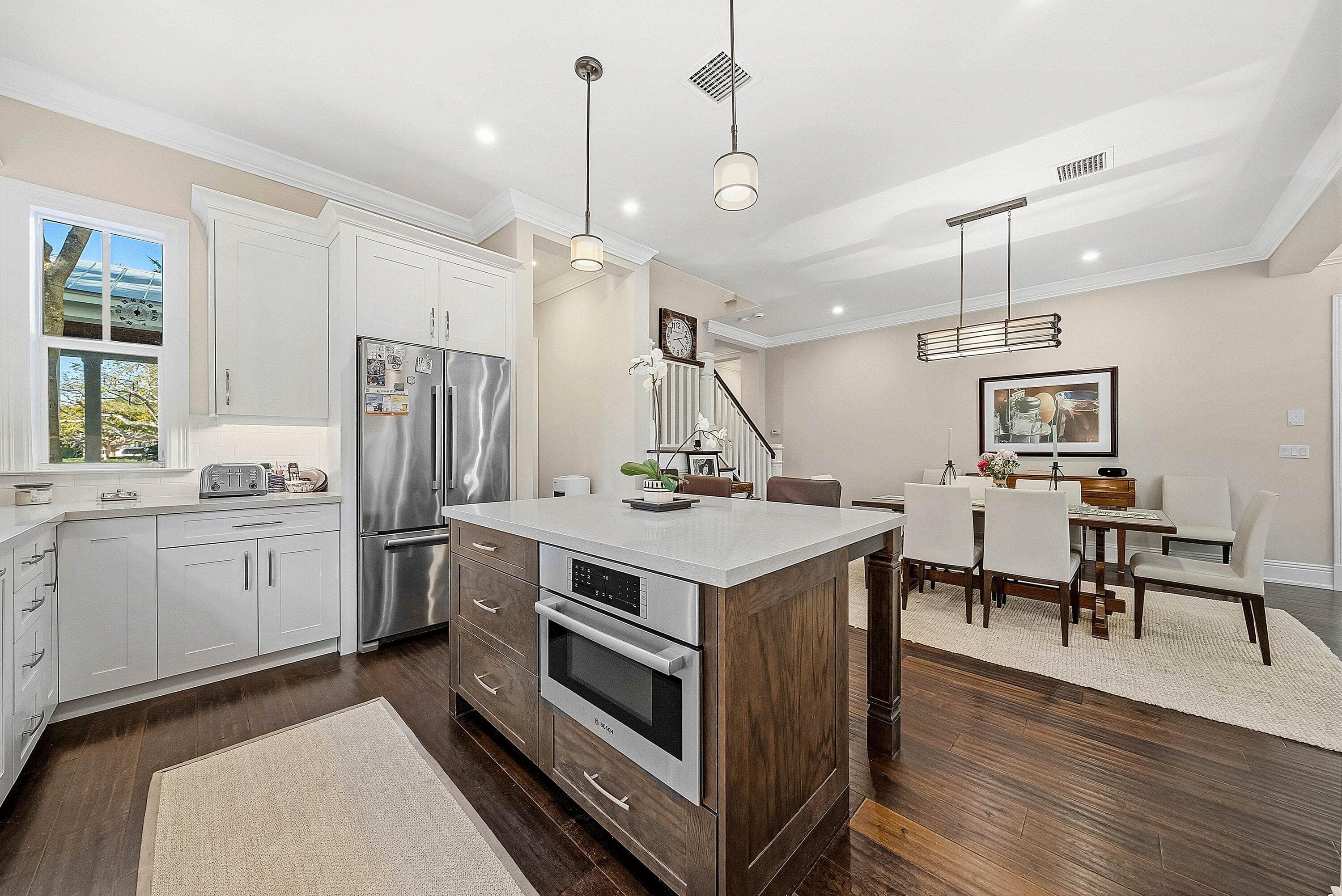 120 Grove Way, Delray Beach, FL 33444 — photo 15 of 43