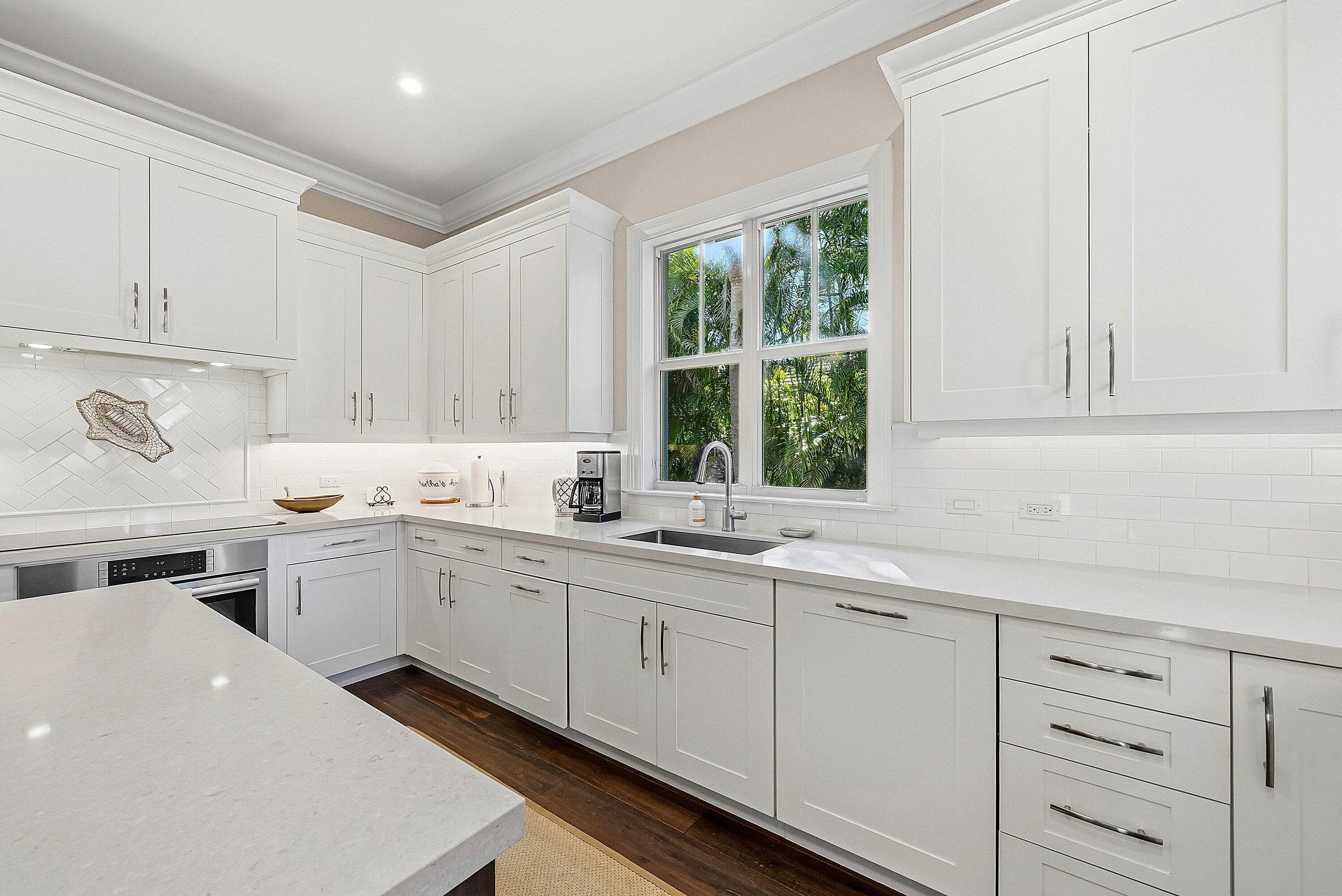 120 Grove Way, Delray Beach, FL 33444 — photo 16 of 43
