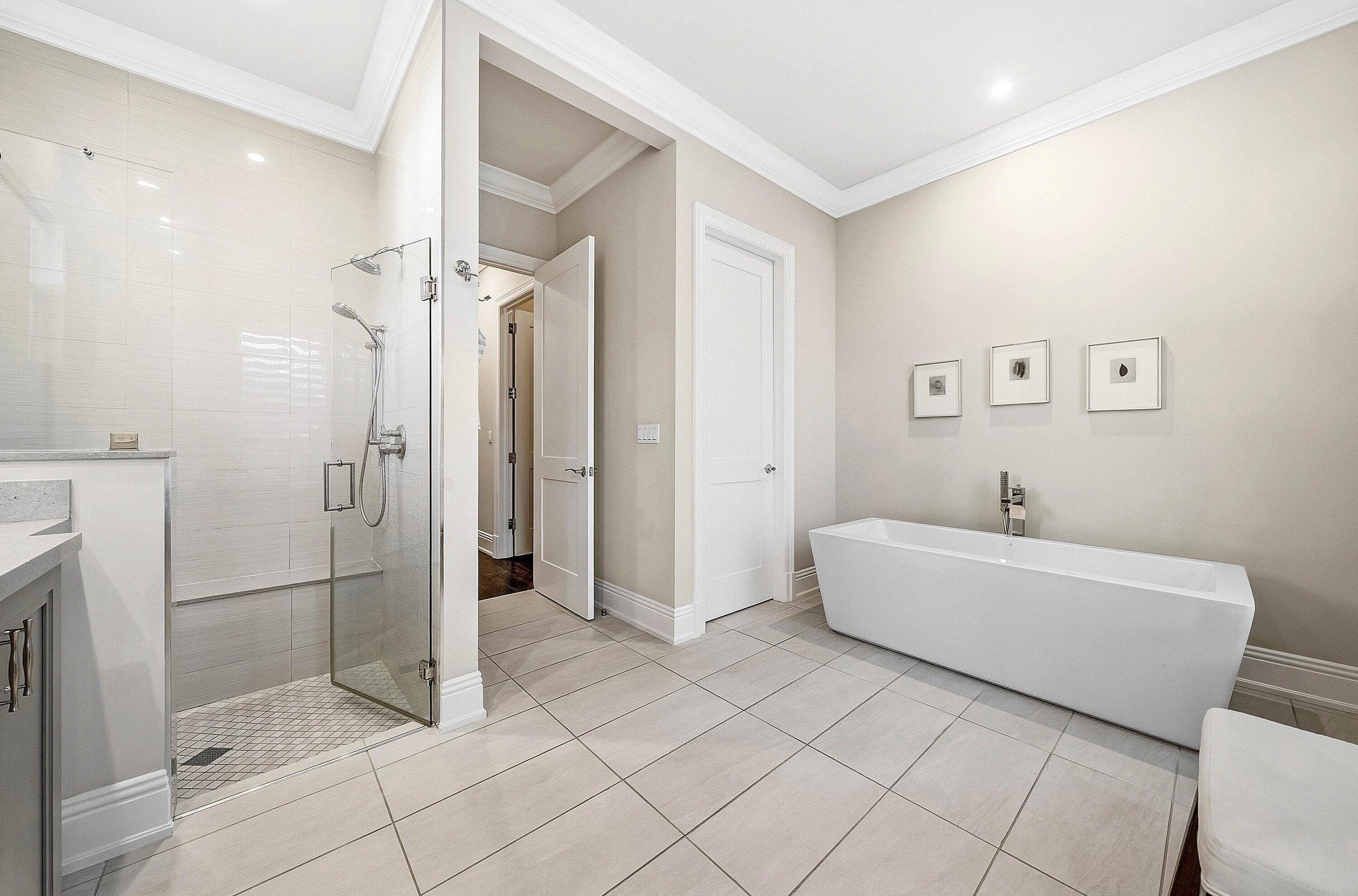 120 Grove Way, Delray Beach, FL 33444 — photo 22 of 43