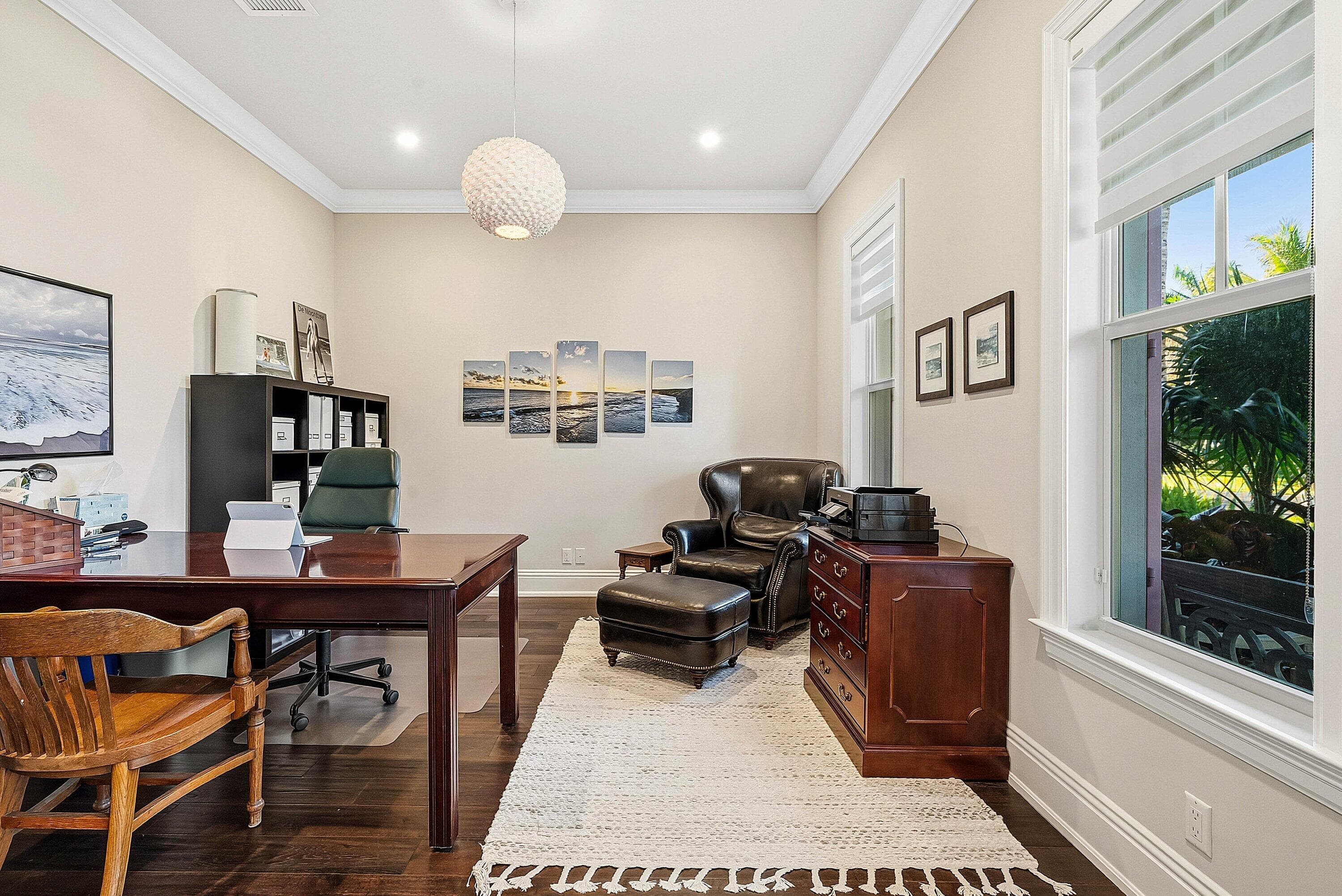 120 Grove Way, Delray Beach, FL 33444 — photo 24 of 43