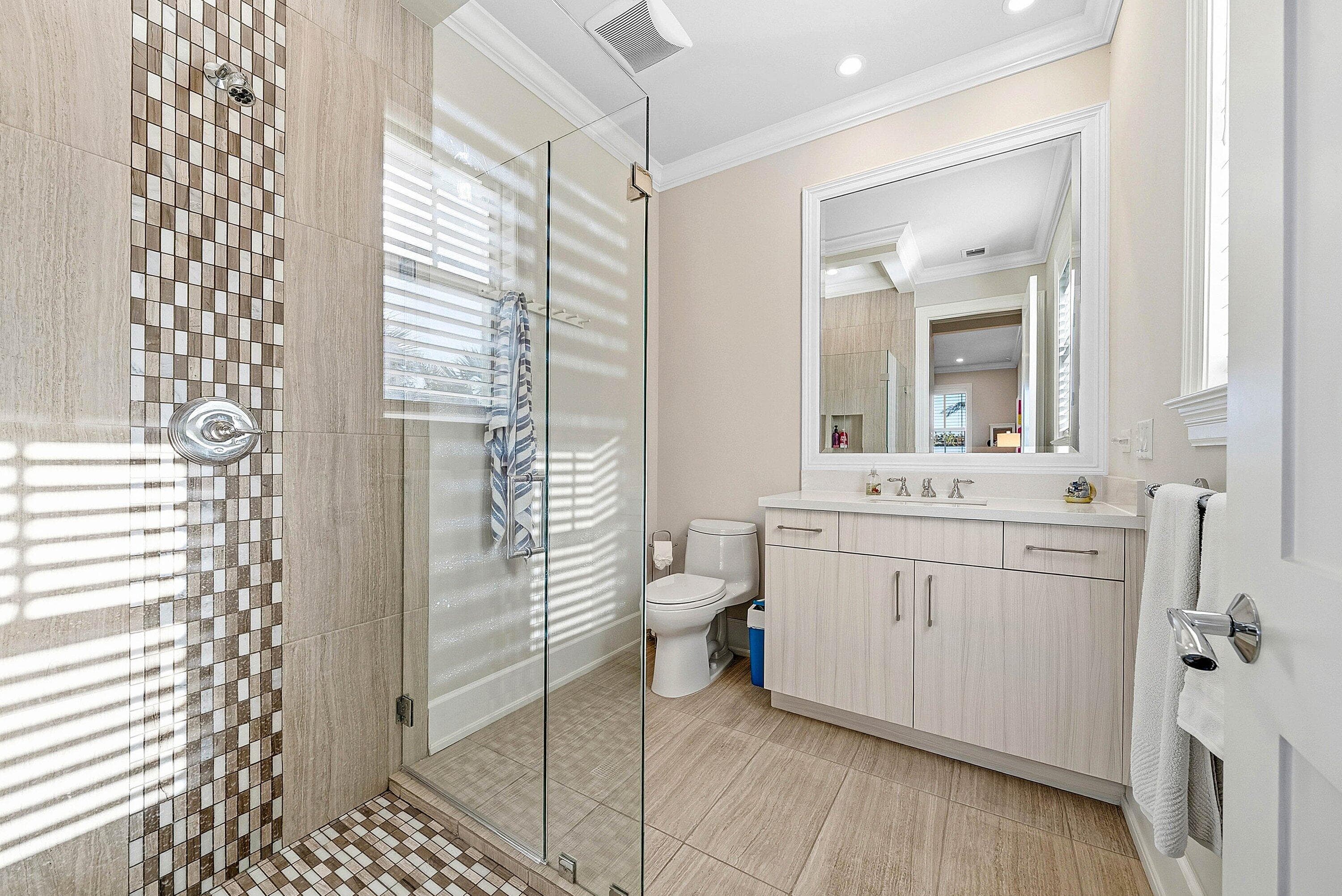 120 Grove Way, Delray Beach, FL 33444 — photo 28 of 43