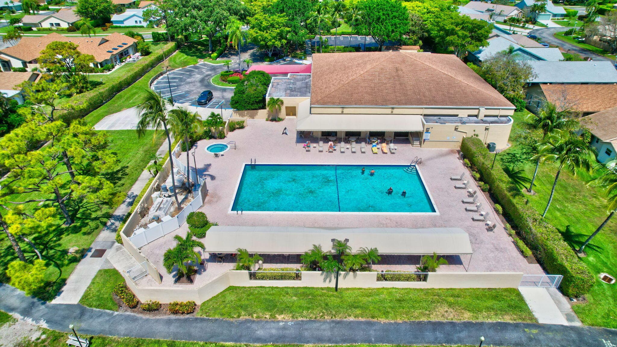 714 NW 27th Avenue C, Delray Beach, FL 33445 — photo 24 of 35