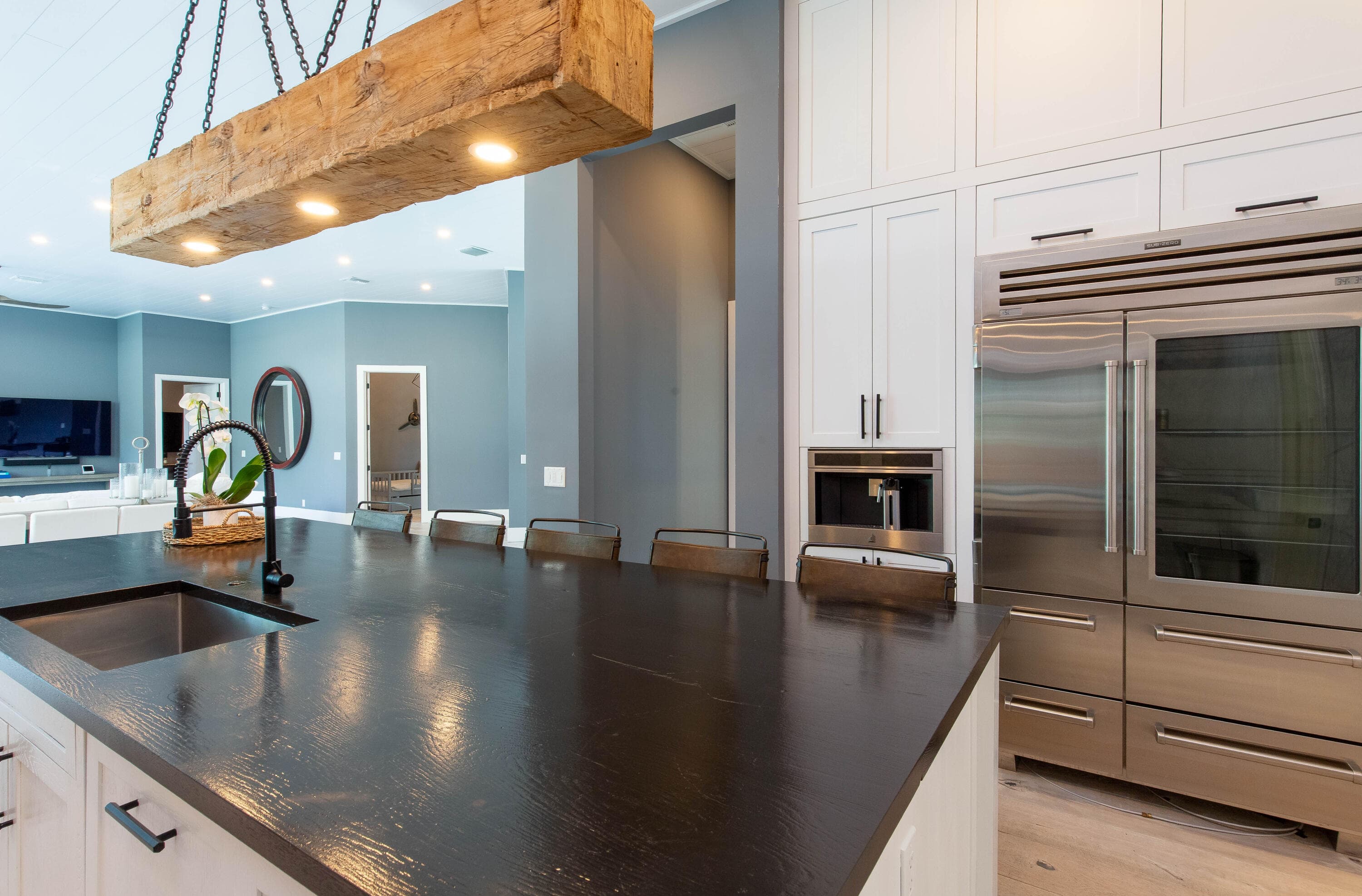 2690 Players Court, Wellington, FL 33414 — photo 11 of 31