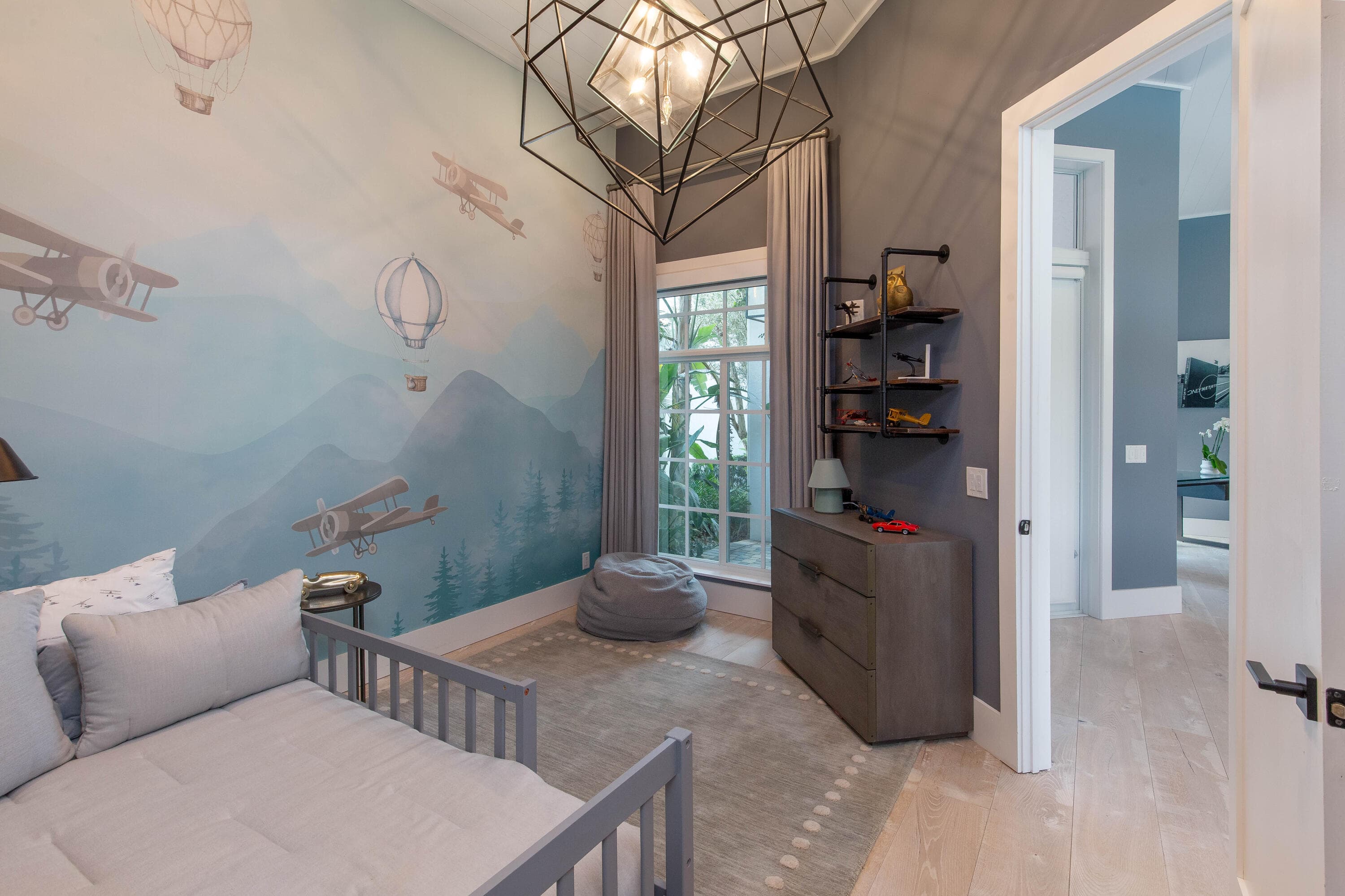 2690 Players Court, Wellington, FL 33414 — photo 16 of 31