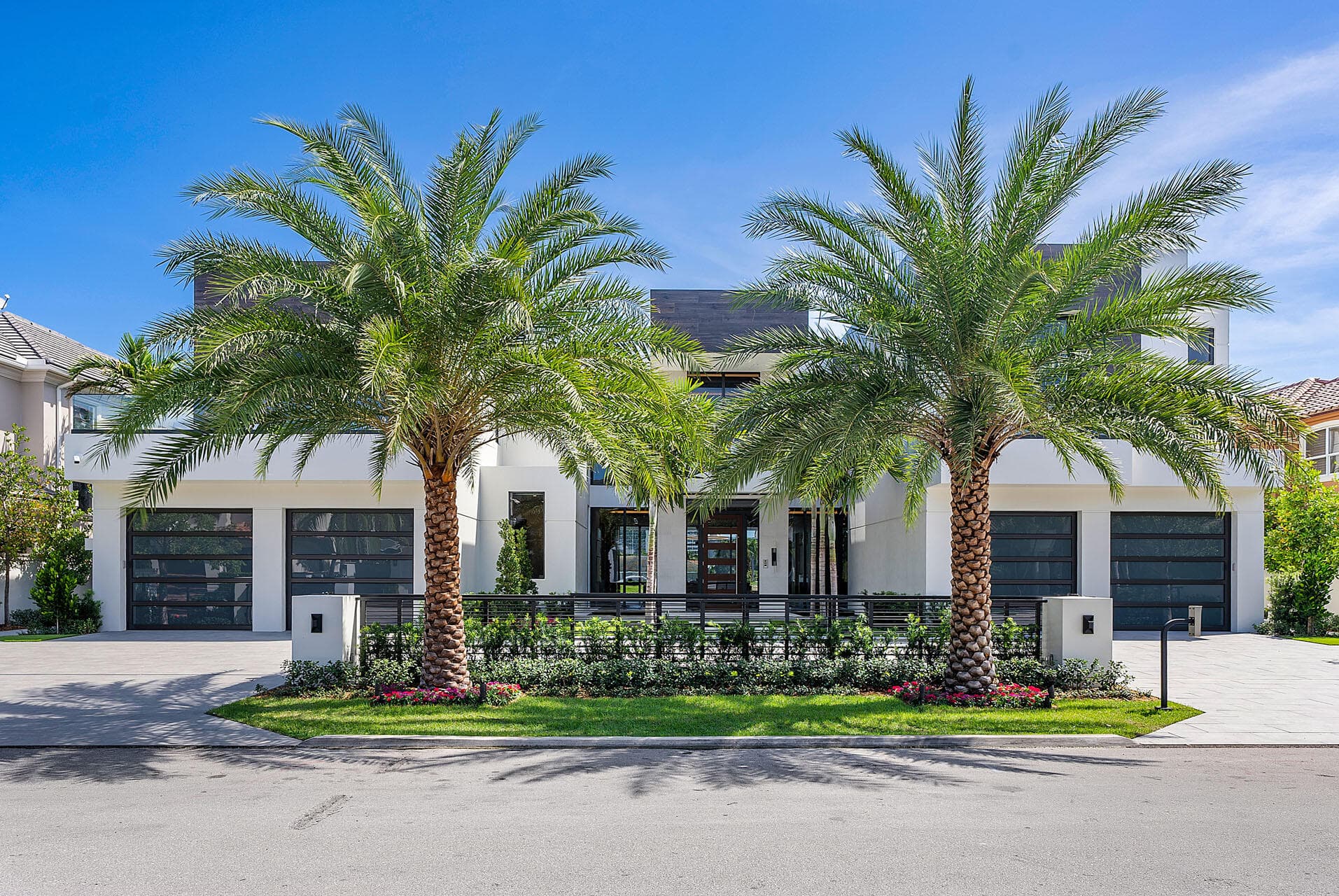 500 E Alexander Palm Road, Boca Raton, FL 33432 — photo 9 of 91