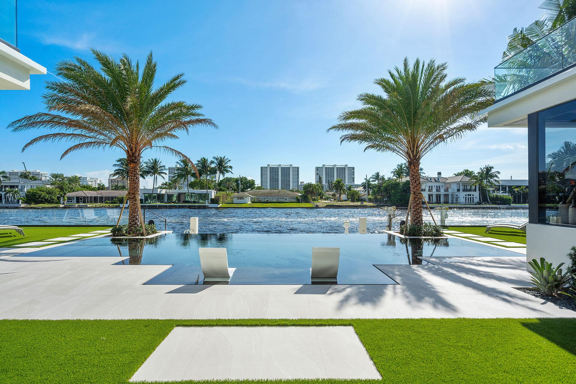 500 E Alexander Palm Road, Boca Raton, FL 33432 — photo 12 of 91