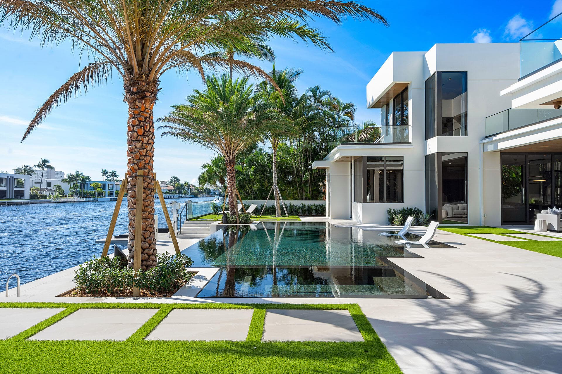 500 E Alexander Palm Road, Boca Raton, FL 33432 — photo 13 of 91