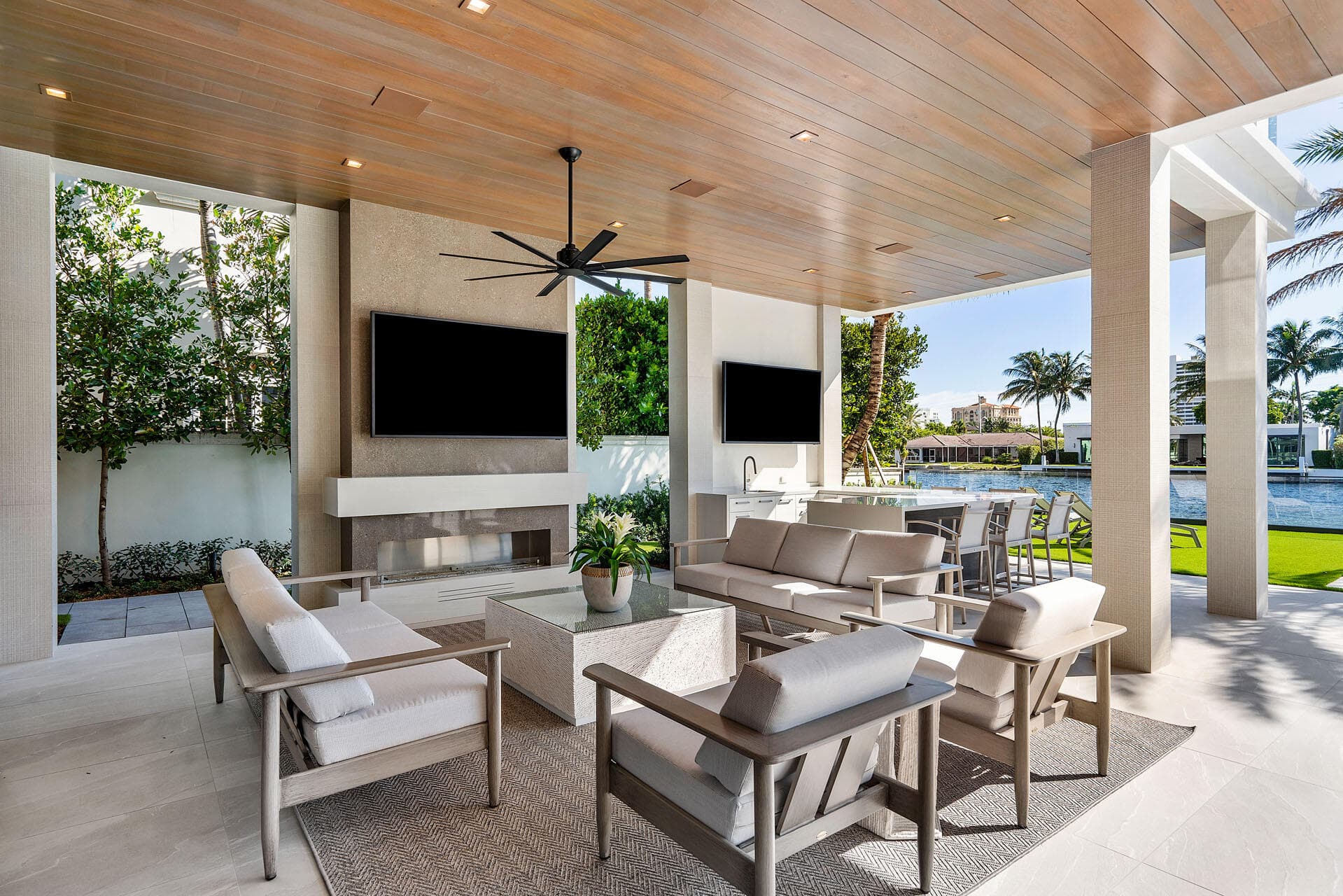 500 E Alexander Palm Road, Boca Raton, FL 33432 — photo 14 of 91