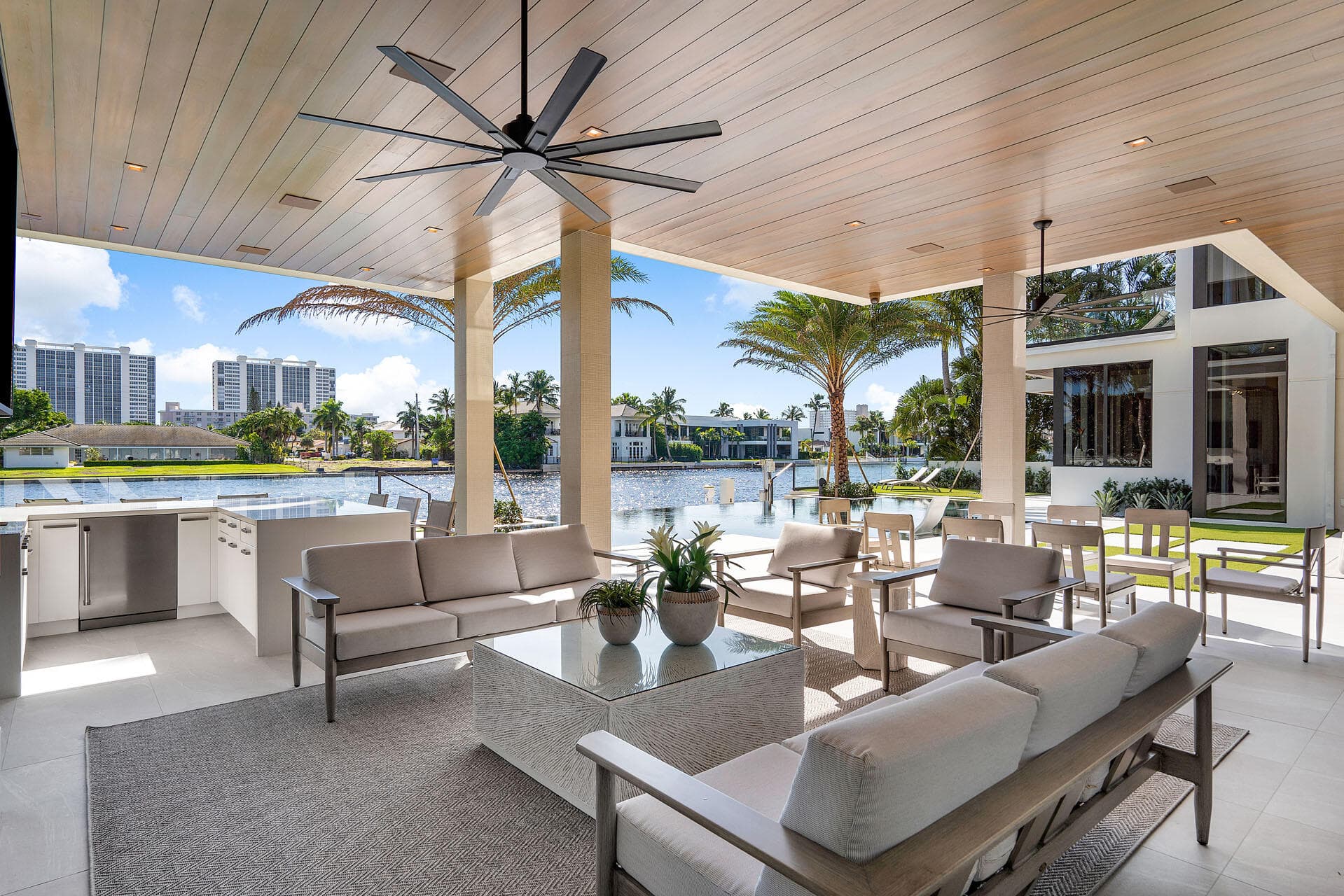 500 E Alexander Palm Road, Boca Raton, FL 33432 — photo 15 of 91