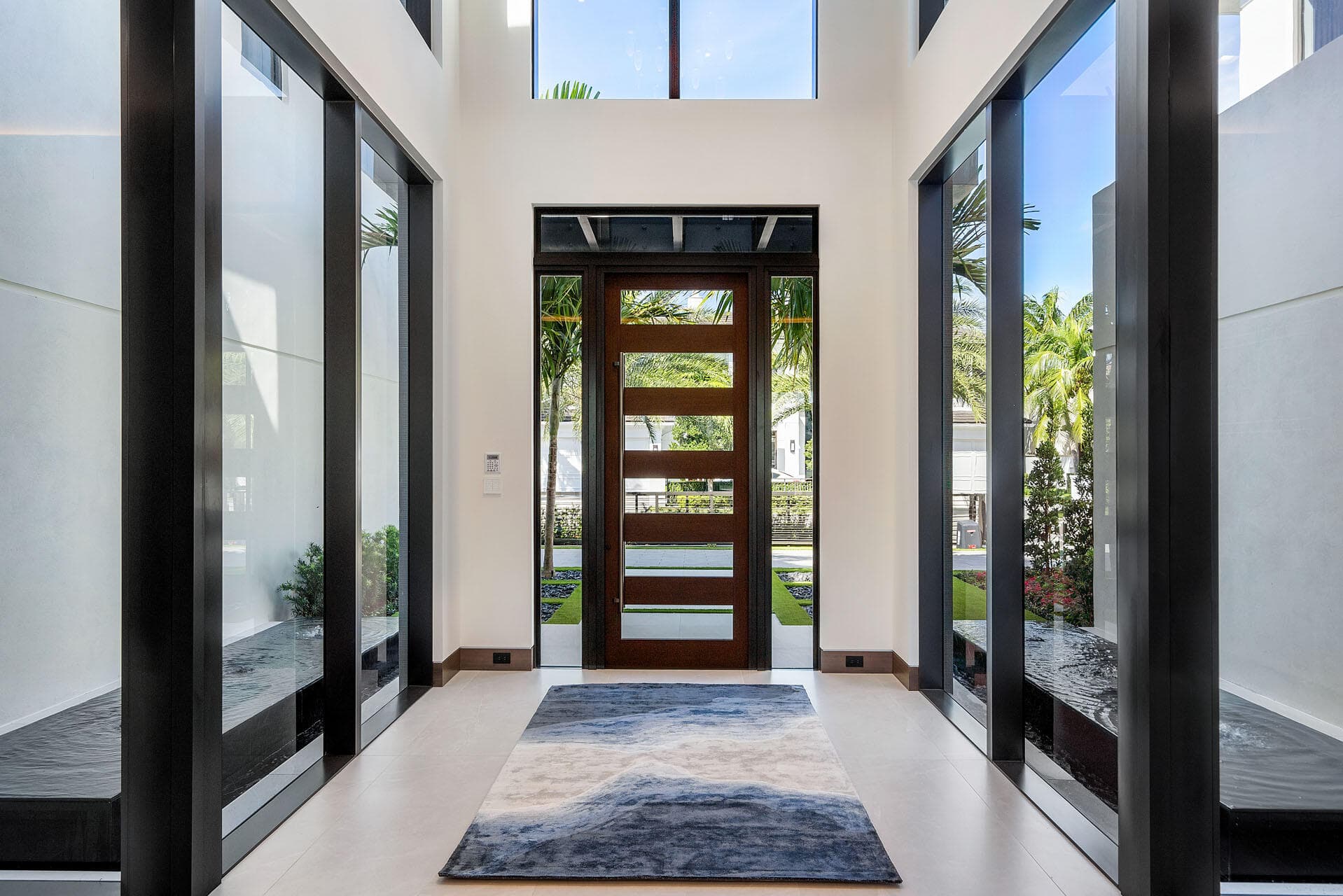 500 E Alexander Palm Road, Boca Raton, FL 33432 — photo 17 of 91