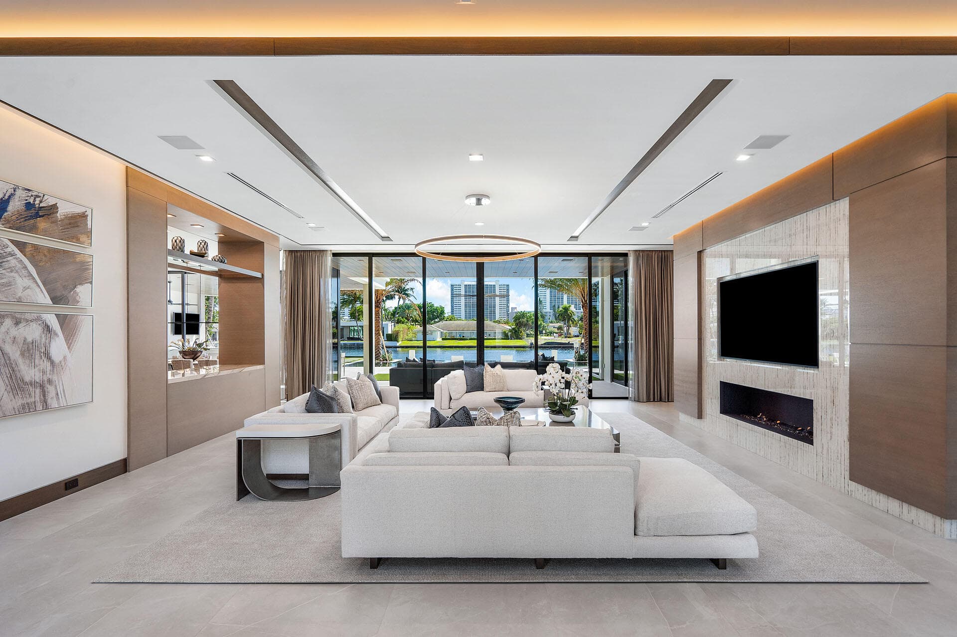 500 E Alexander Palm Road, Boca Raton, FL 33432 — photo 18 of 91