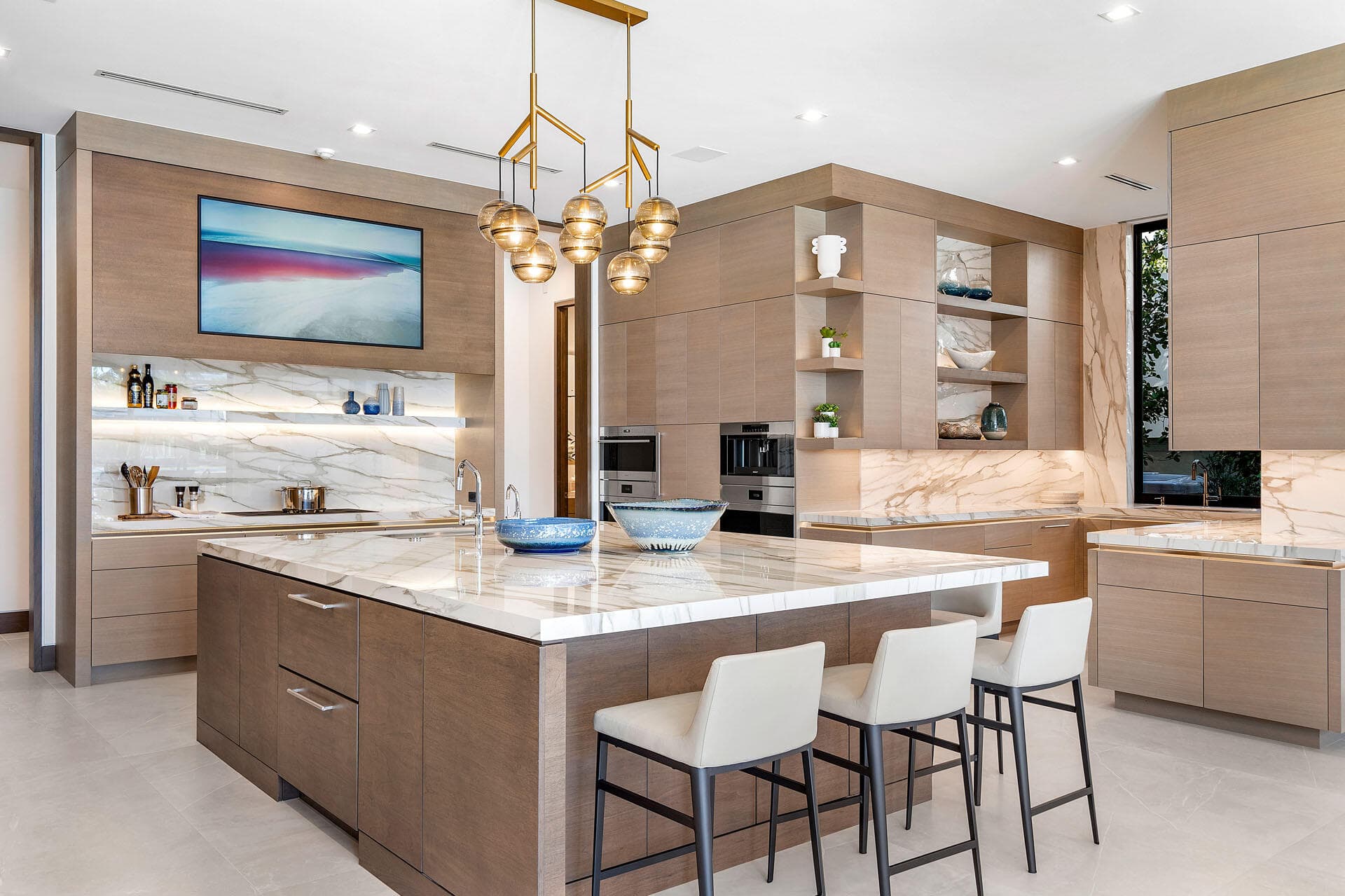 500 E Alexander Palm Road, Boca Raton, FL 33432 — photo 23 of 91