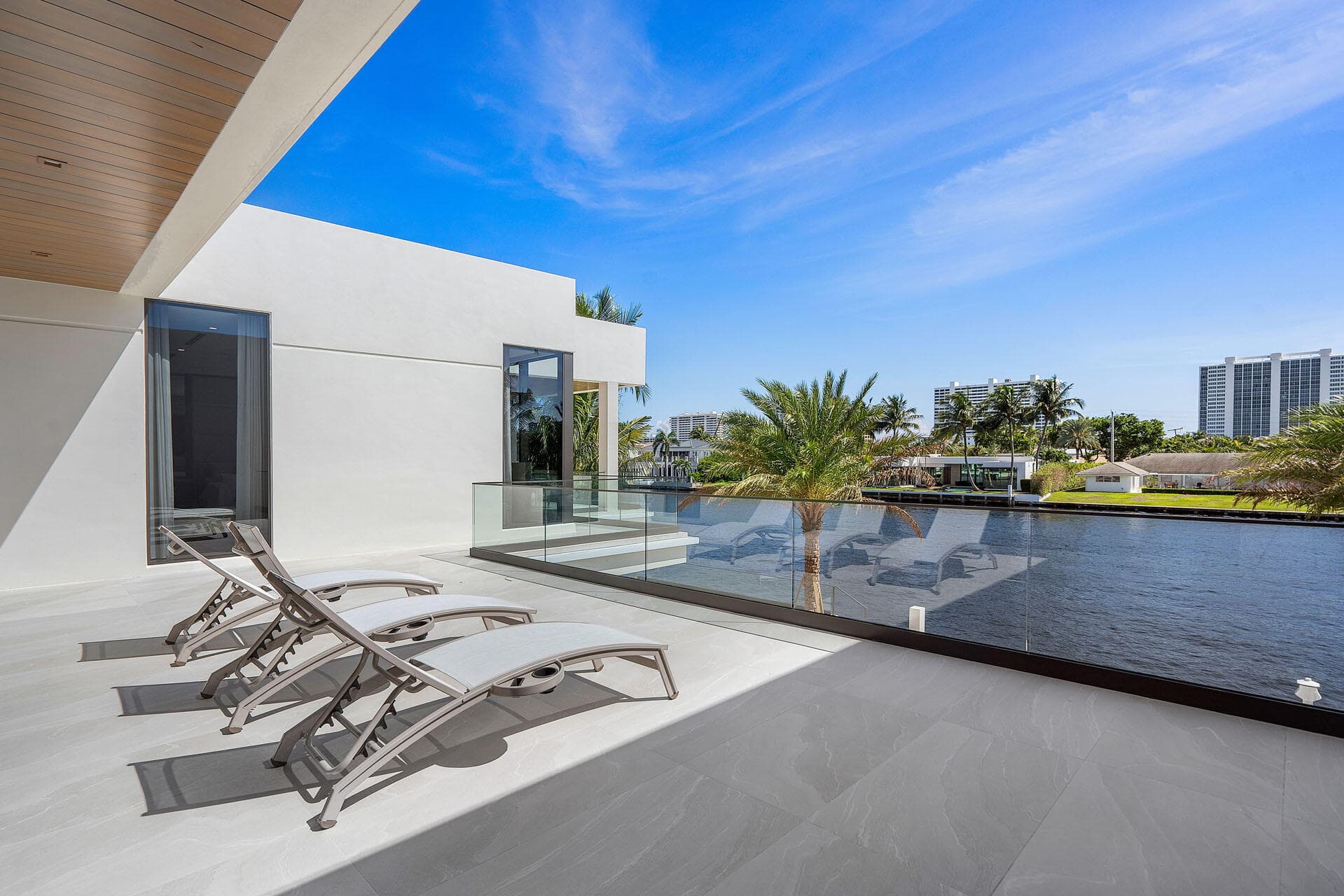500 E Alexander Palm Road, Boca Raton, FL 33432 — photo 49 of 91
