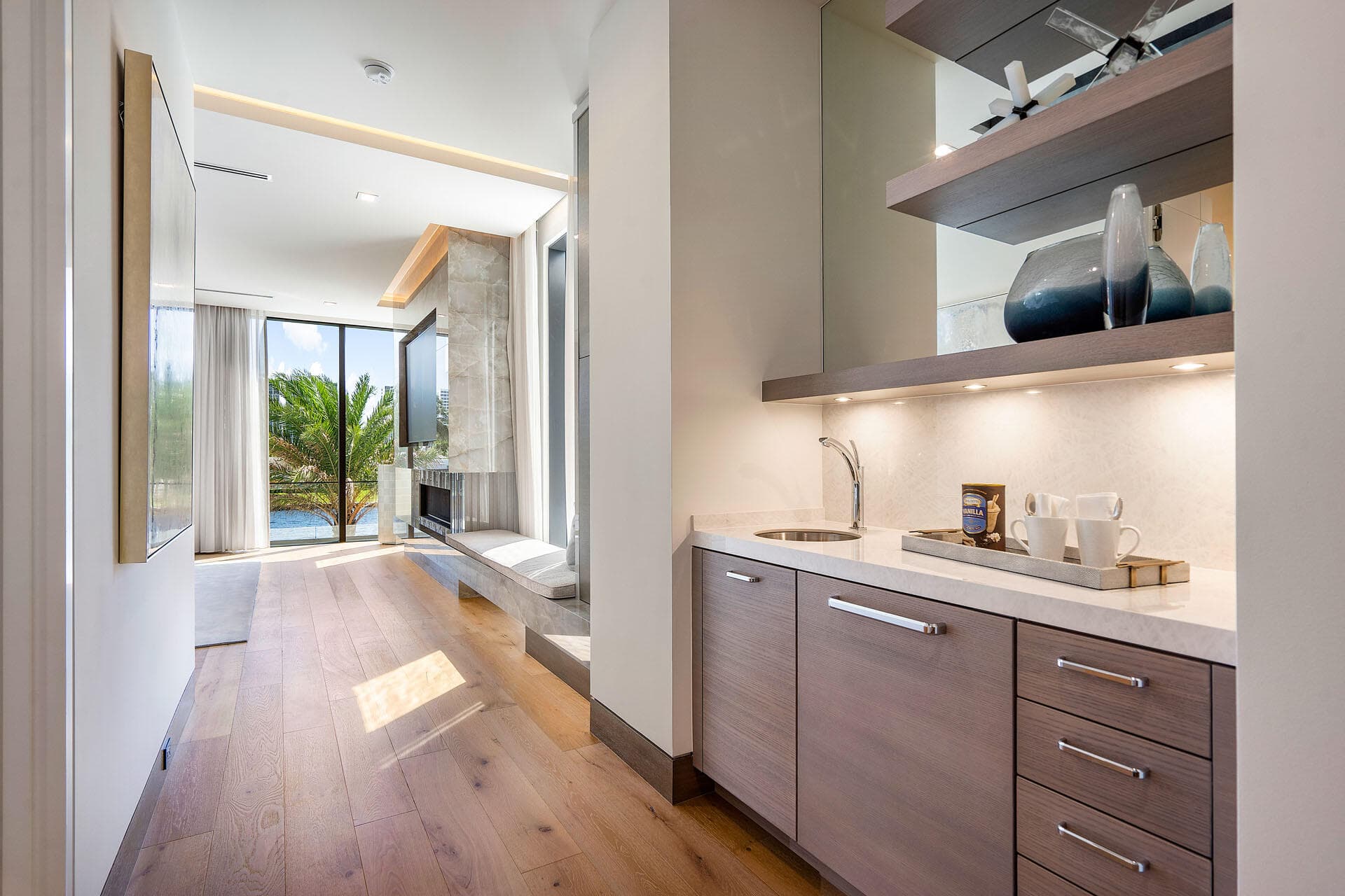 500 E Alexander Palm Road, Boca Raton, FL 33432 — photo 52 of 91