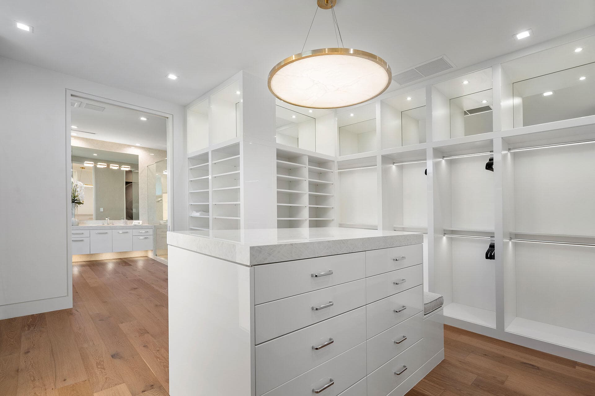 500 E Alexander Palm Road, Boca Raton, FL 33432 — photo 59 of 91