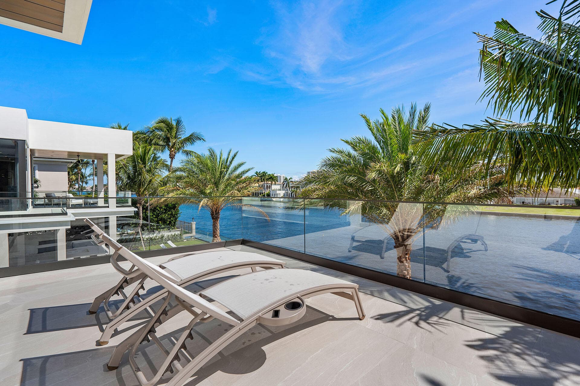 500 E Alexander Palm Road, Boca Raton, FL 33432 — photo 63 of 91