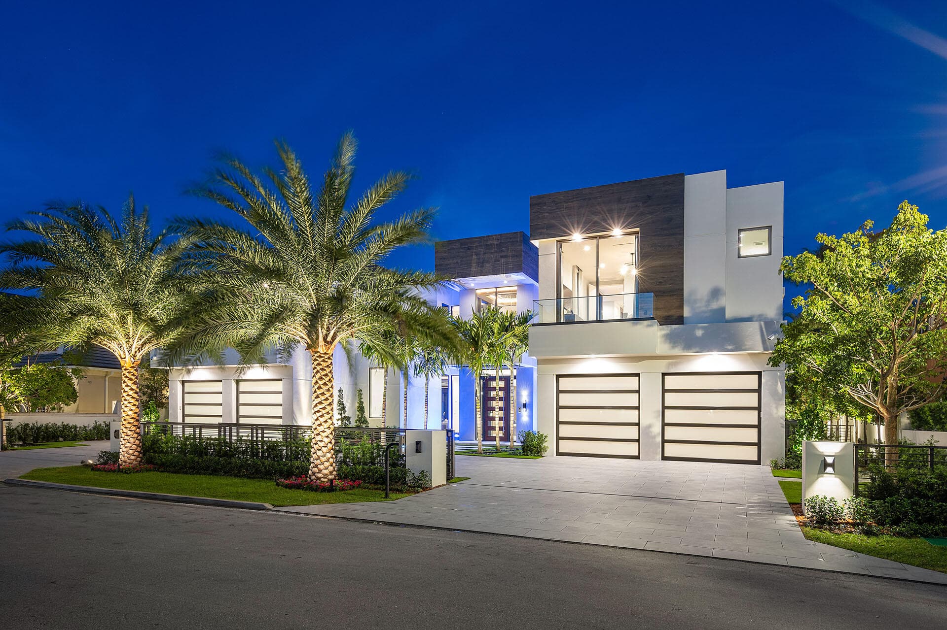 500 E Alexander Palm Road, Boca Raton, FL 33432 — photo 4 of 91