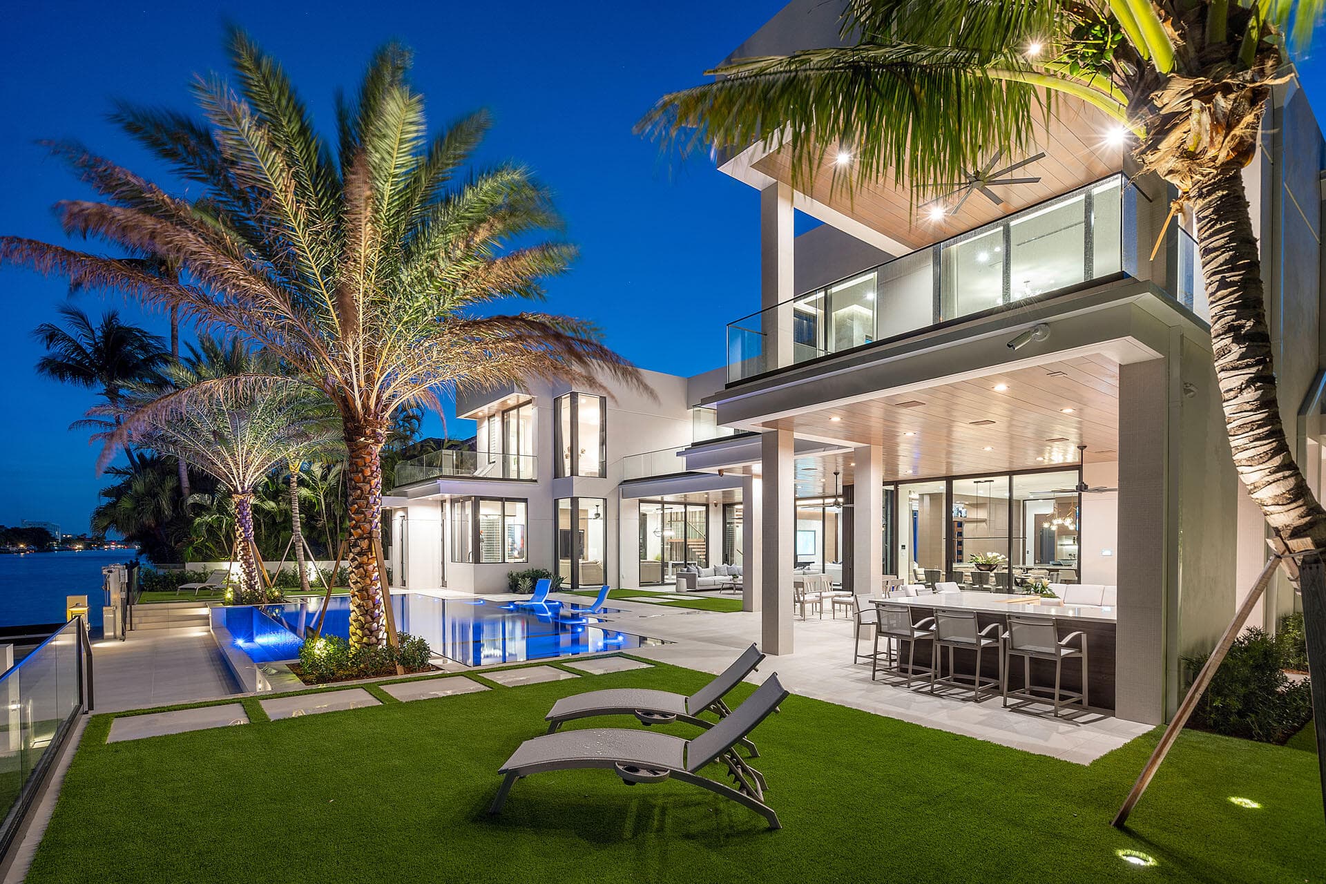500 E Alexander Palm Road, Boca Raton, FL 33432 — photo 78 of 91