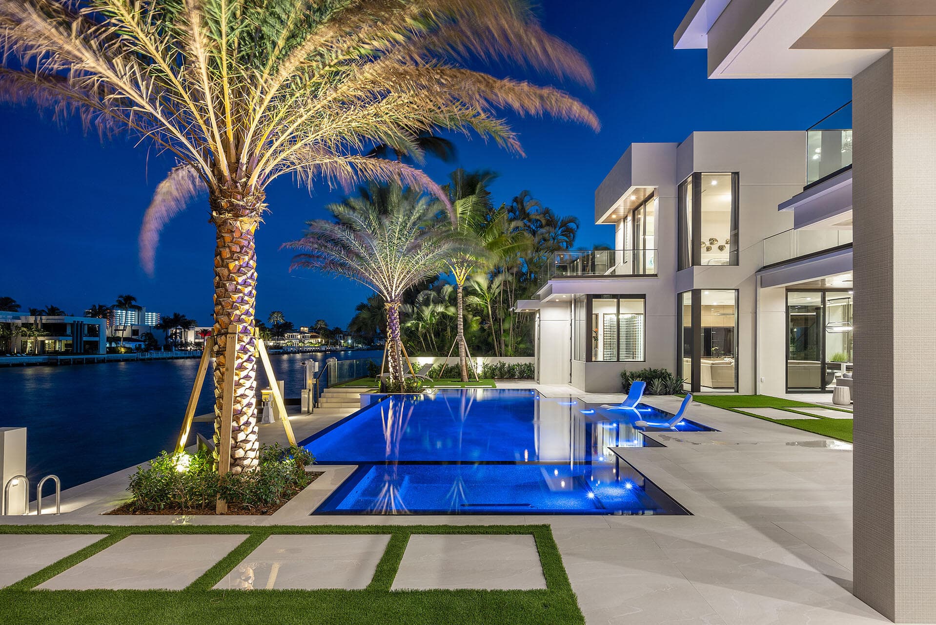 500 E Alexander Palm Road, Boca Raton, FL 33432 — photo 79 of 91