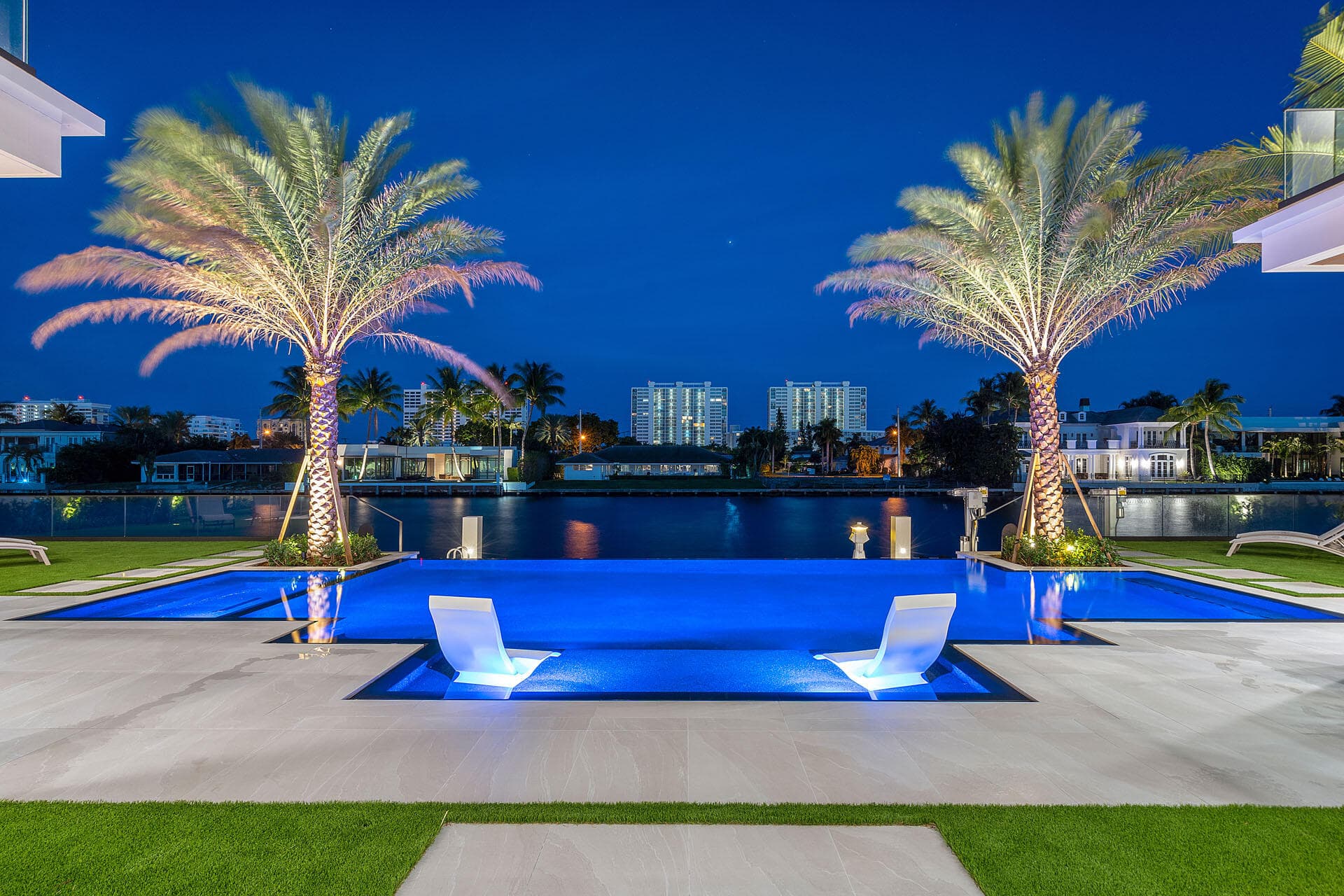 500 E Alexander Palm Road, Boca Raton, FL 33432 — photo 80 of 91