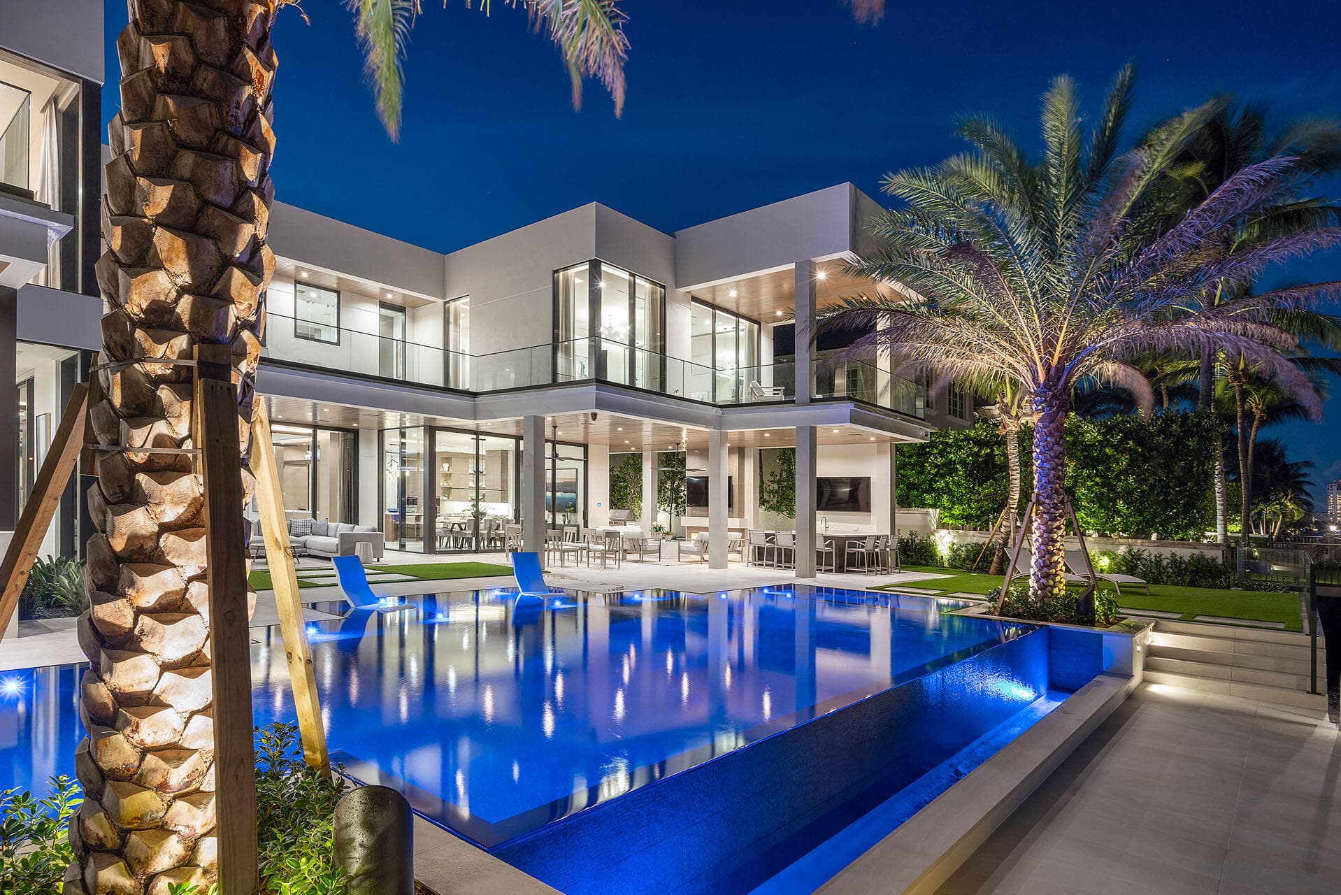 500 E Alexander Palm Road, Boca Raton, FL 33432 — photo 82 of 91