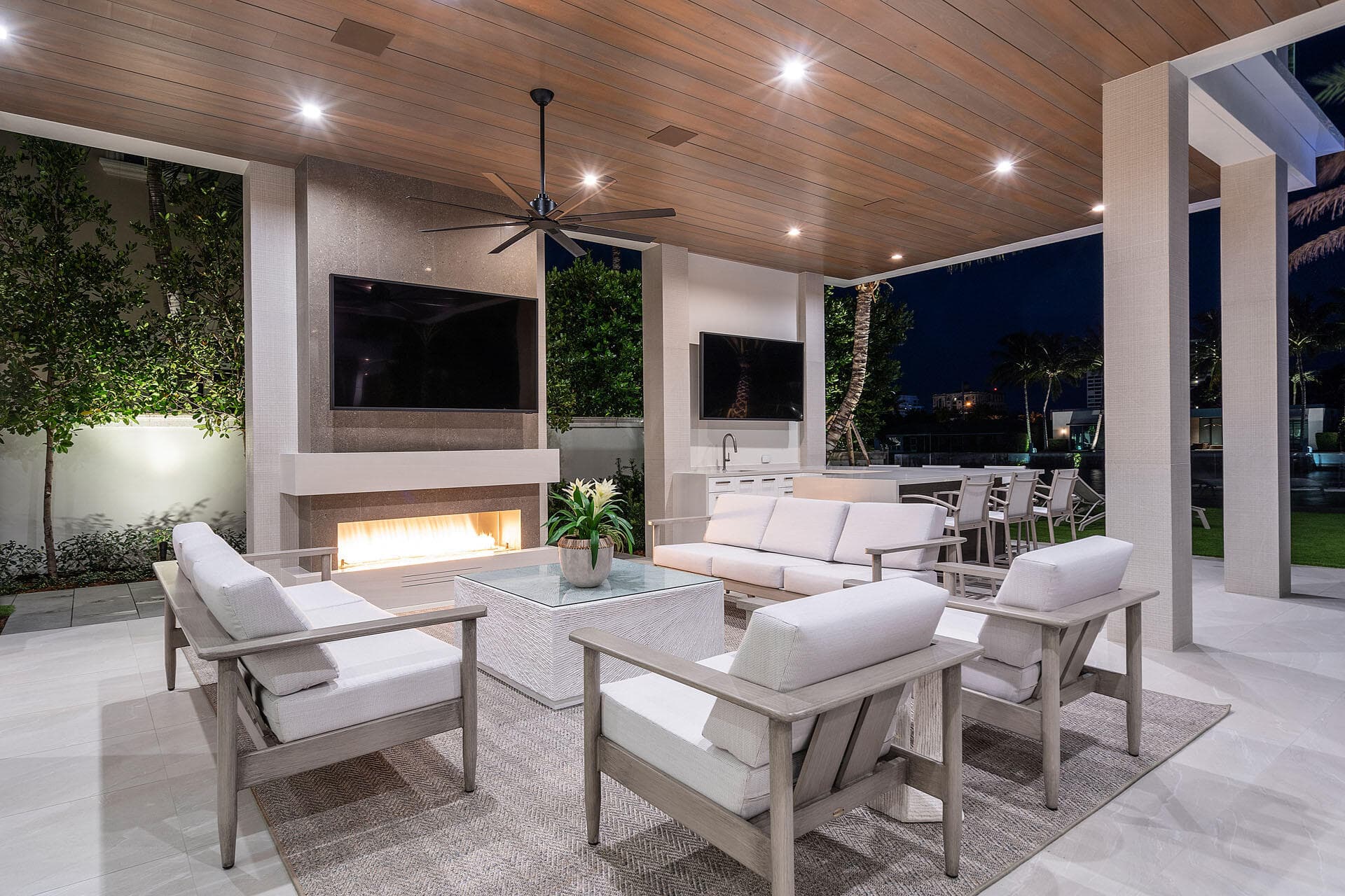 500 E Alexander Palm Road, Boca Raton, FL 33432 — photo 85 of 91