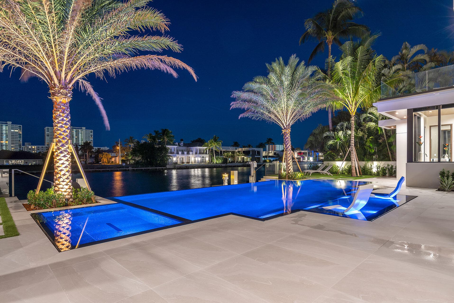 500 E Alexander Palm Road, Boca Raton, FL 33432 — photo 86 of 91