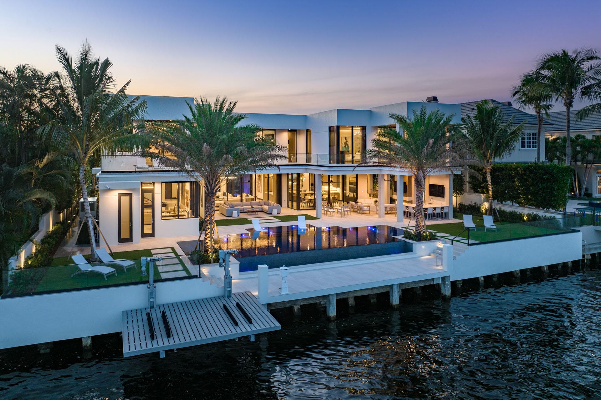 500 E Alexander Palm Road, Boca Raton, FL 33432 — photo 1 of 91