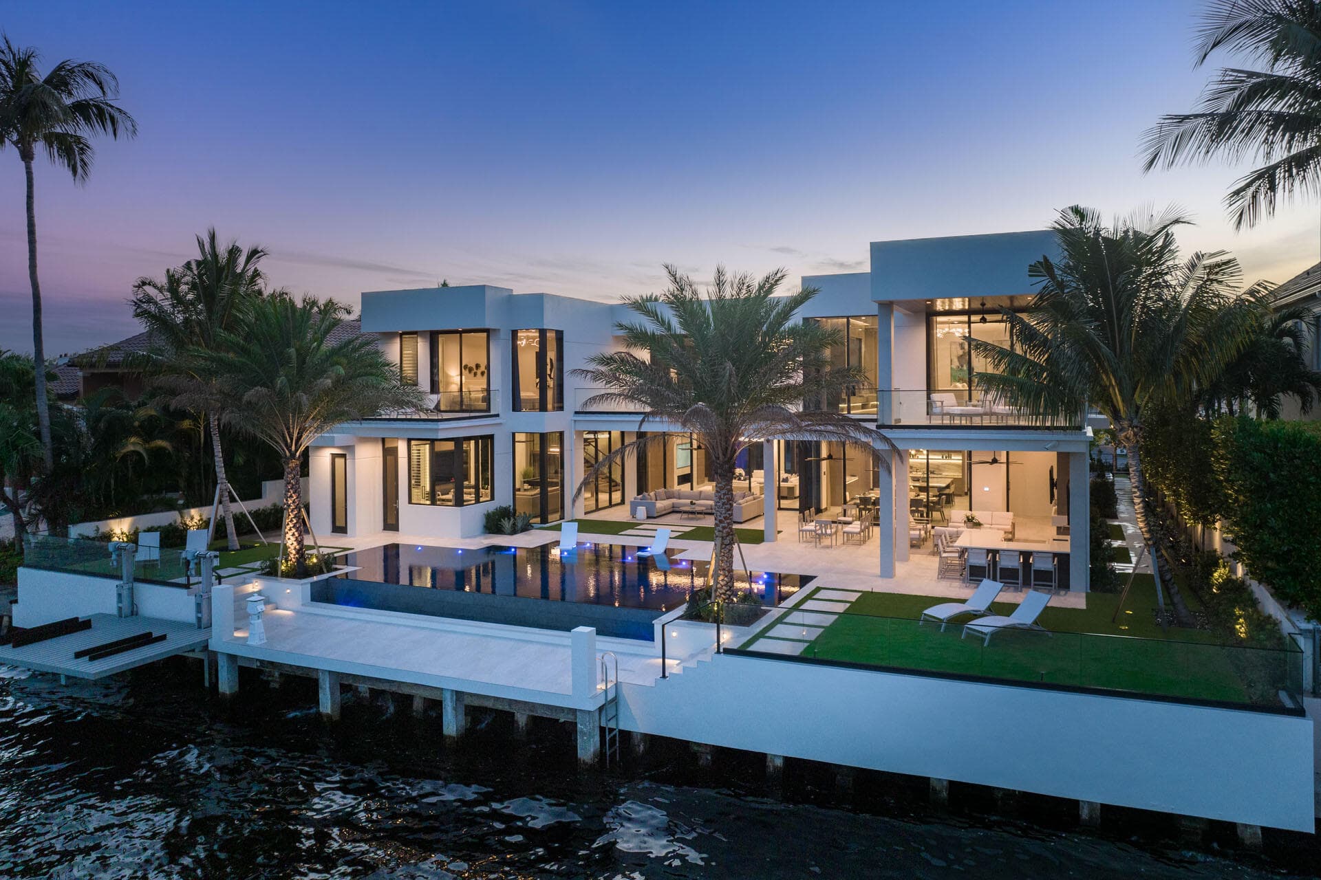 500 E Alexander Palm Road, Boca Raton, FL 33432 — photo 91 of 91