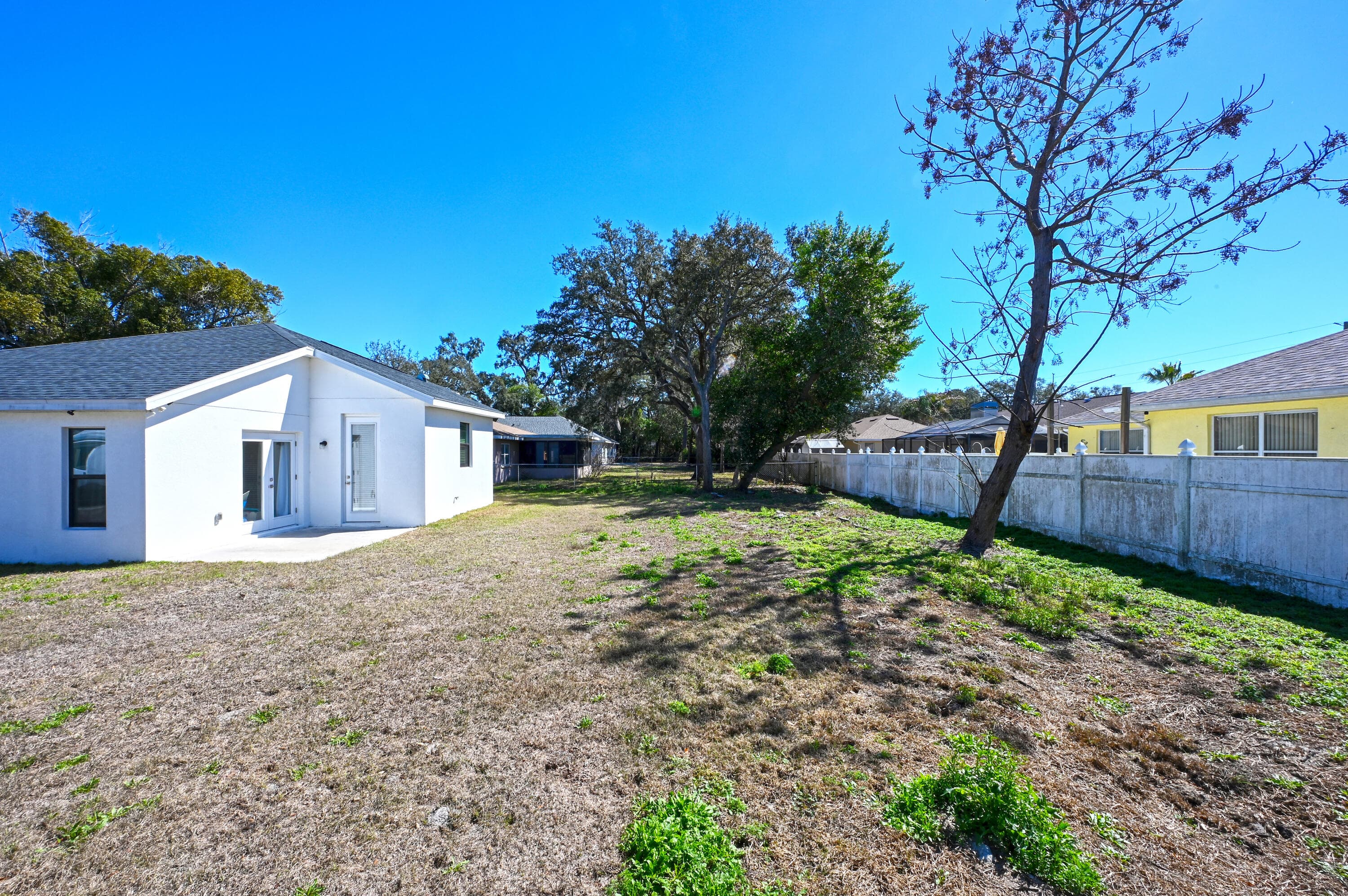 8452 Dorsey Street, Spring Hill, FL 34608 — photo 24 of 27