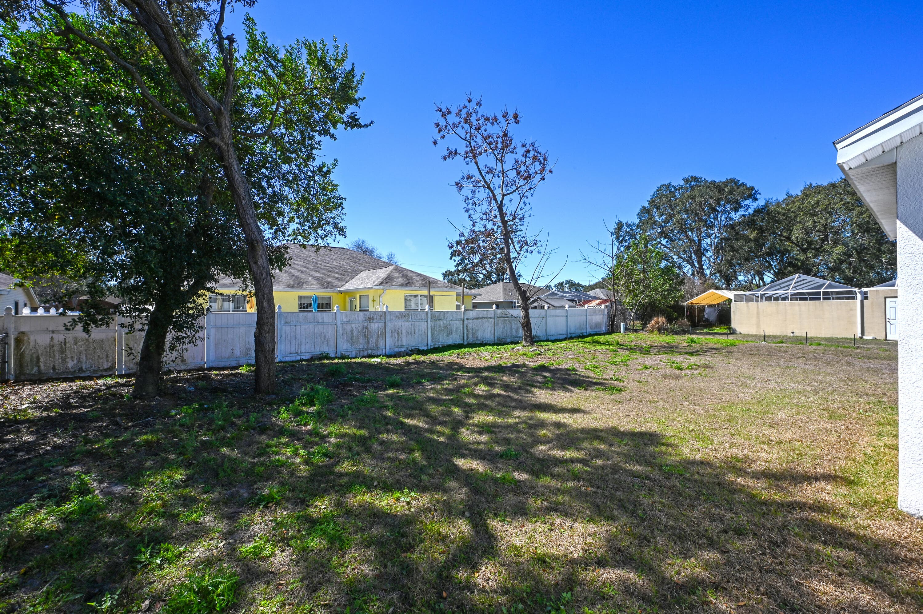 8452 Dorsey Street, Spring Hill, FL 34608 — photo 26 of 27