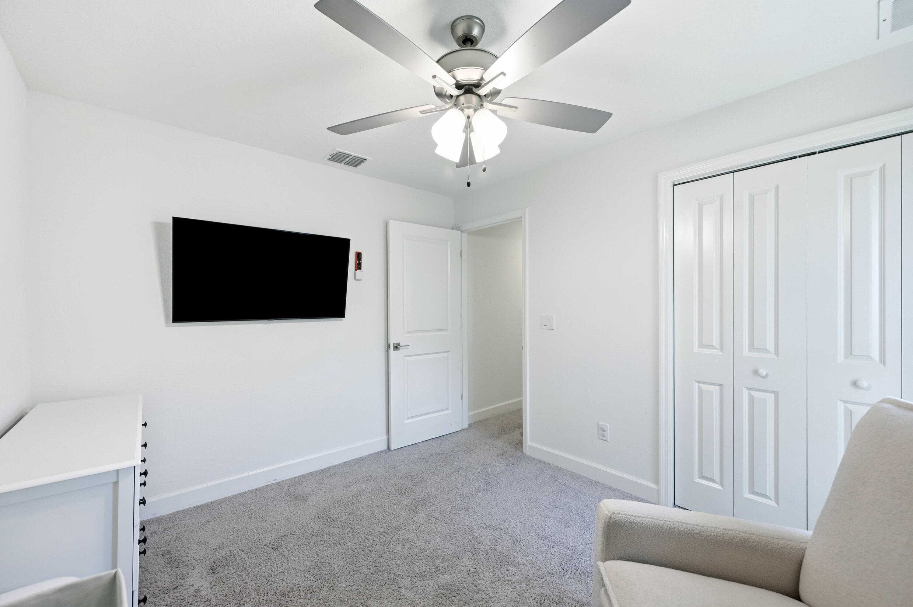 8452 Dorsey Street, Spring Hill, FL 34608 — photo 16 of 27