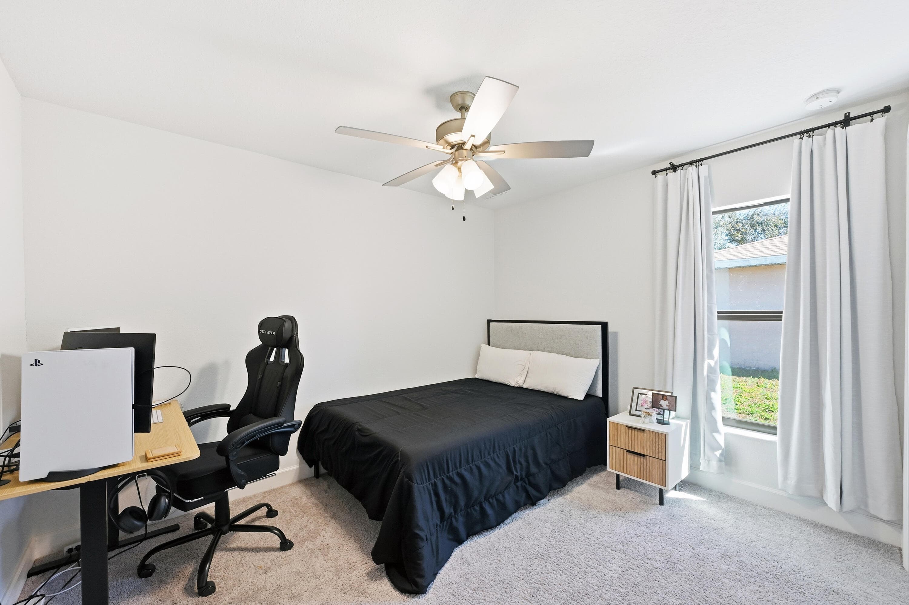 8452 Dorsey Street, Spring Hill, FL 34608 — photo 15 of 27