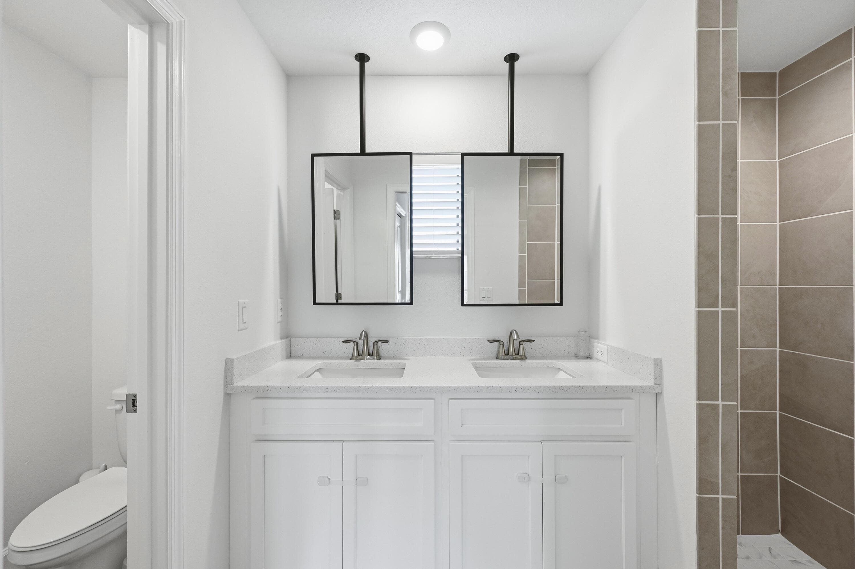 8452 Dorsey Street, Spring Hill, FL 34608 — photo 12 of 27