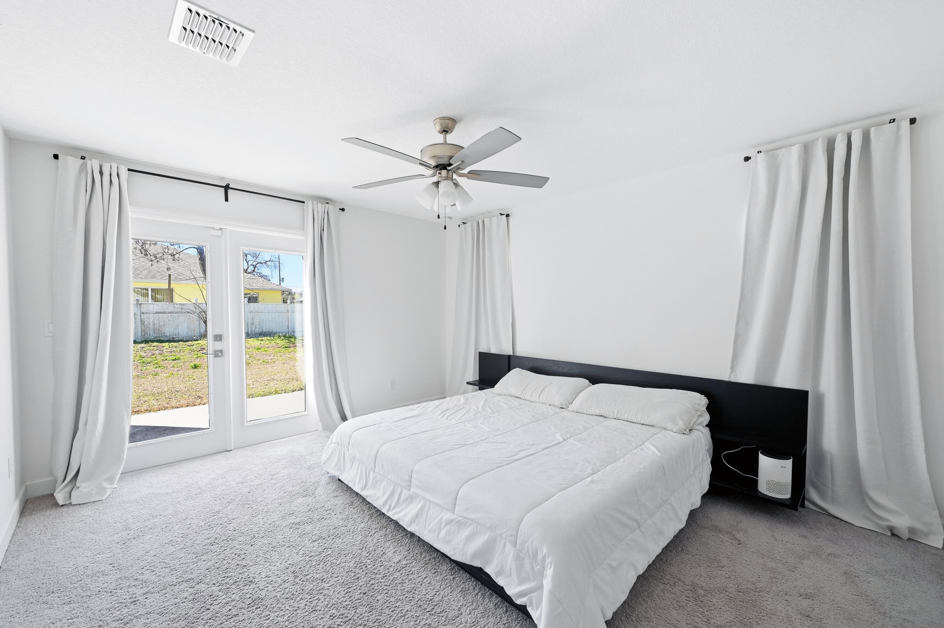 8452 Dorsey Street, Spring Hill, FL 34608 — photo 10 of 27