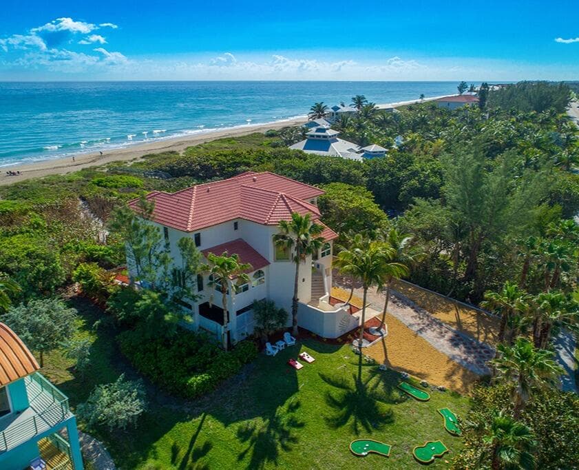 1981 NE Ocean Boulevard, Stuart, FL 34996 — photo